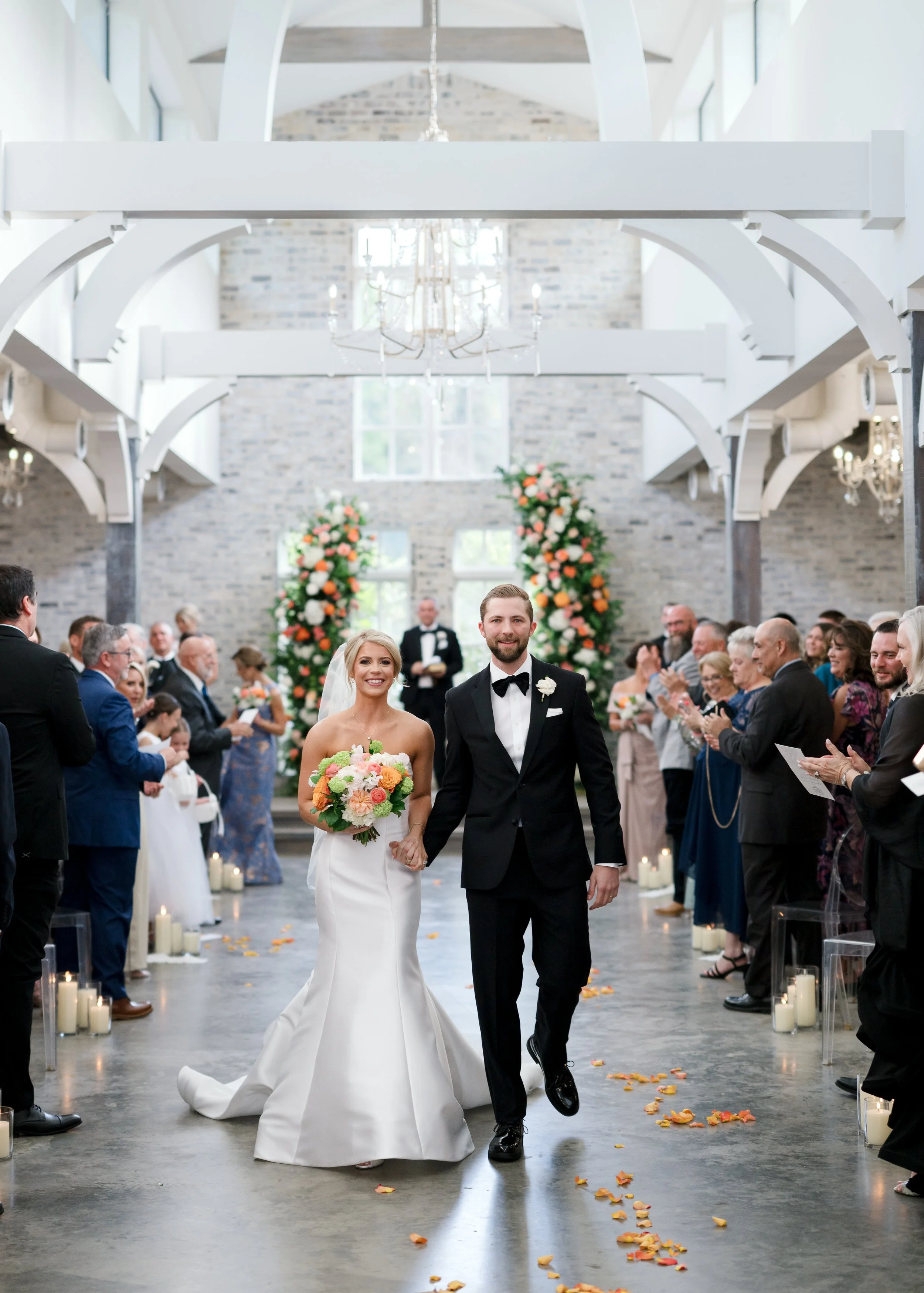 ReaganWrightPhotography-Kylie&HunterWedding3-4854.jpg
