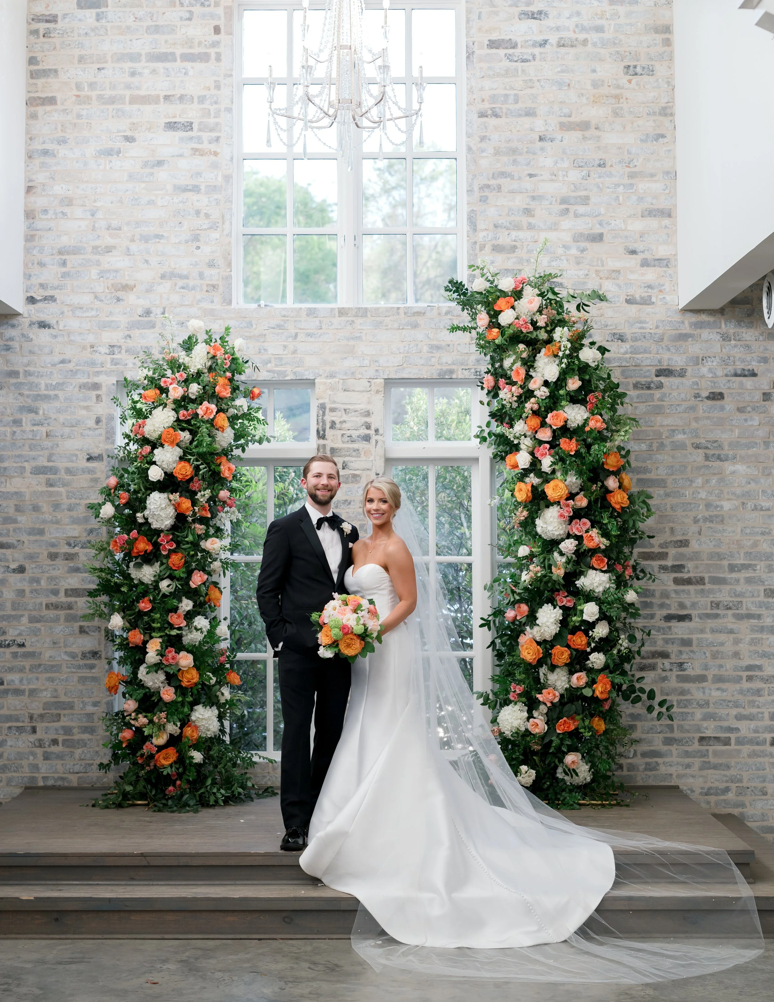 ReaganWrightPhotography-Kylie&HunterWedding4-5128.jpg