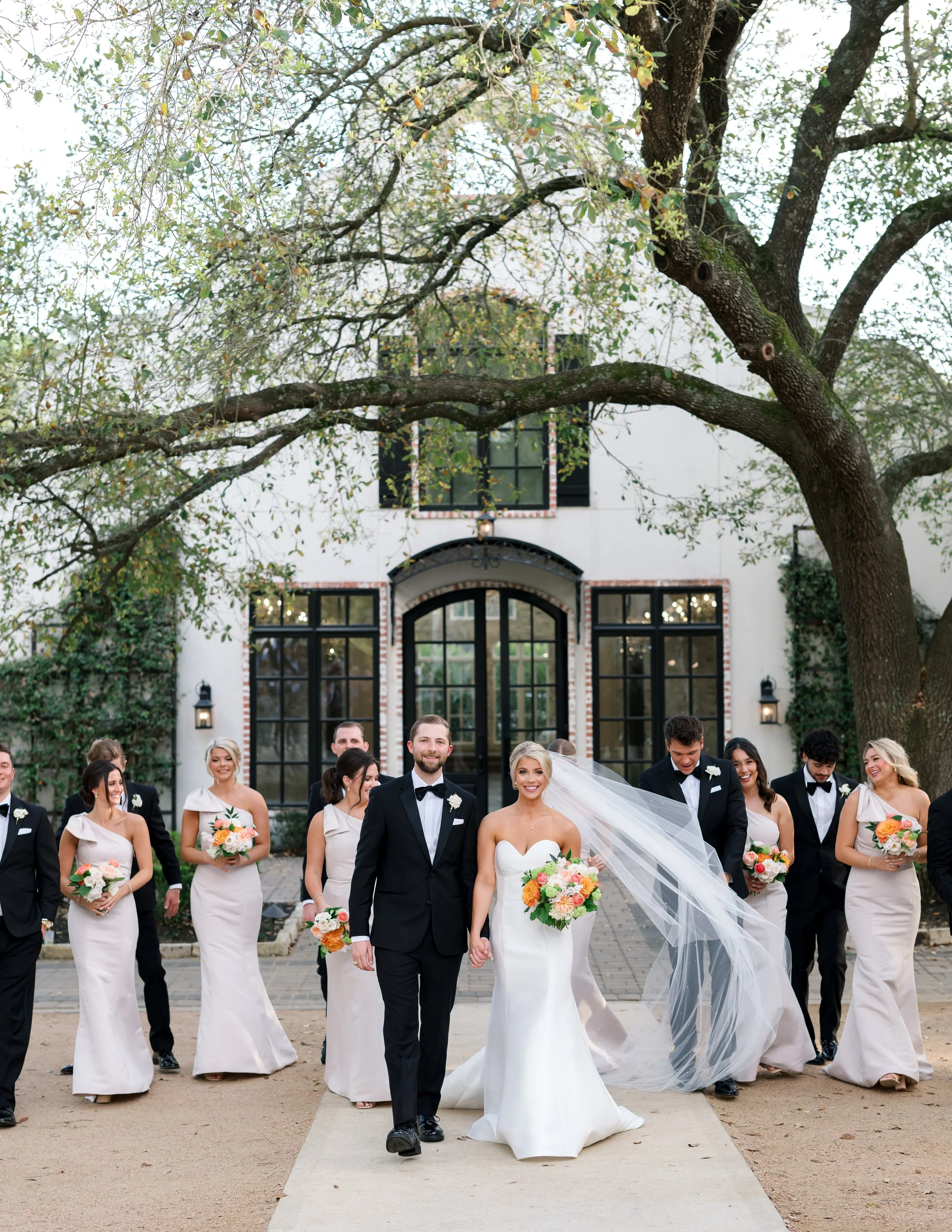 ReaganWrightPhotography-Kylie&HunterWedding4-5202.jpg