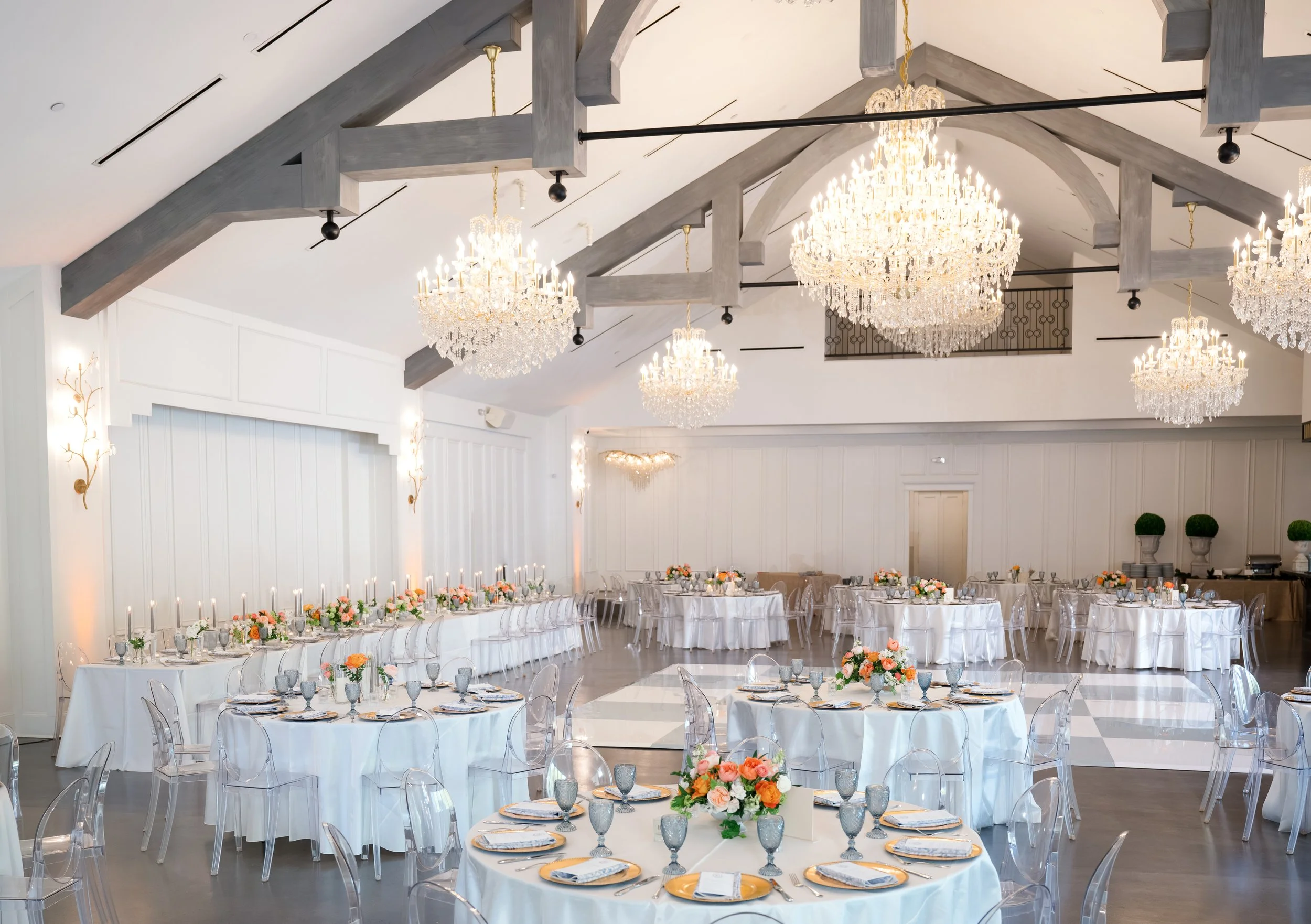 ReaganWrightPhotography-Kylie&HunterWedding5--3.jpg