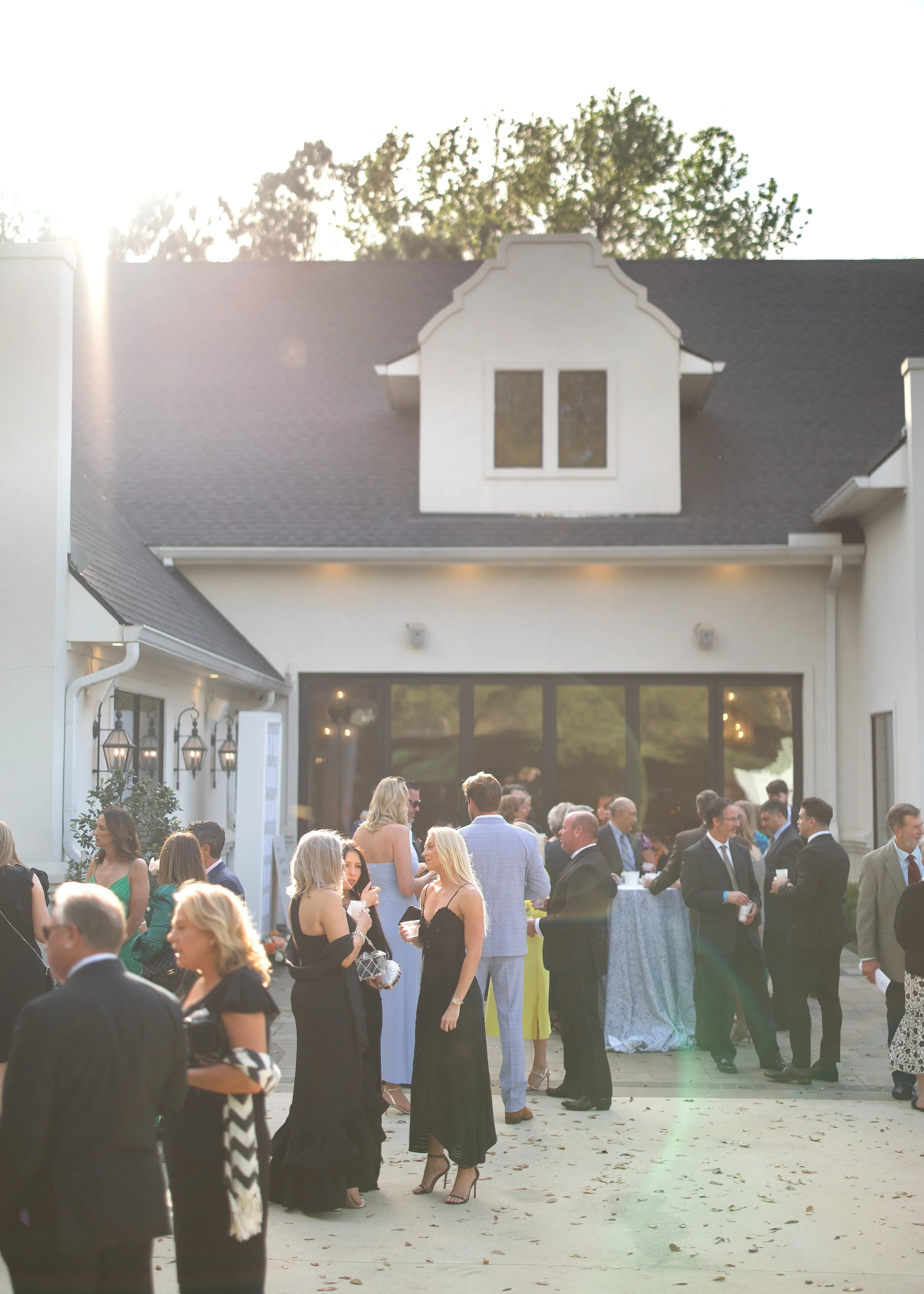 ReaganWrightPhotography-Kylie&HunterWedding5-0607.jpg