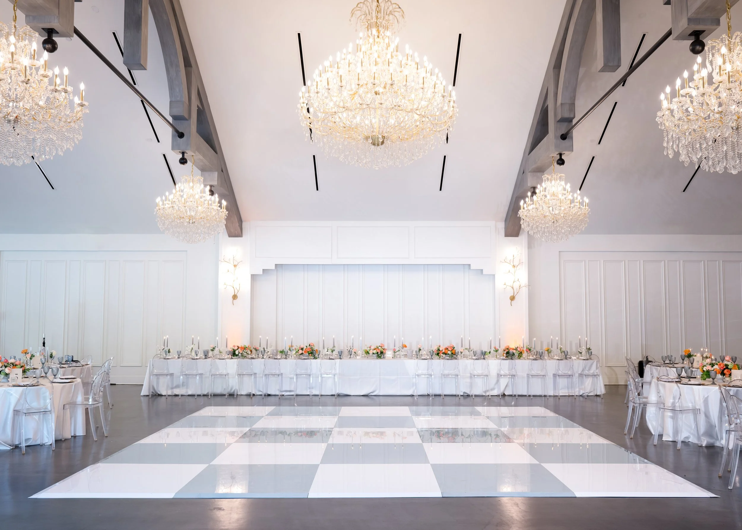 ReaganWrightPhotography-Kylie&HunterWedding5-.jpg