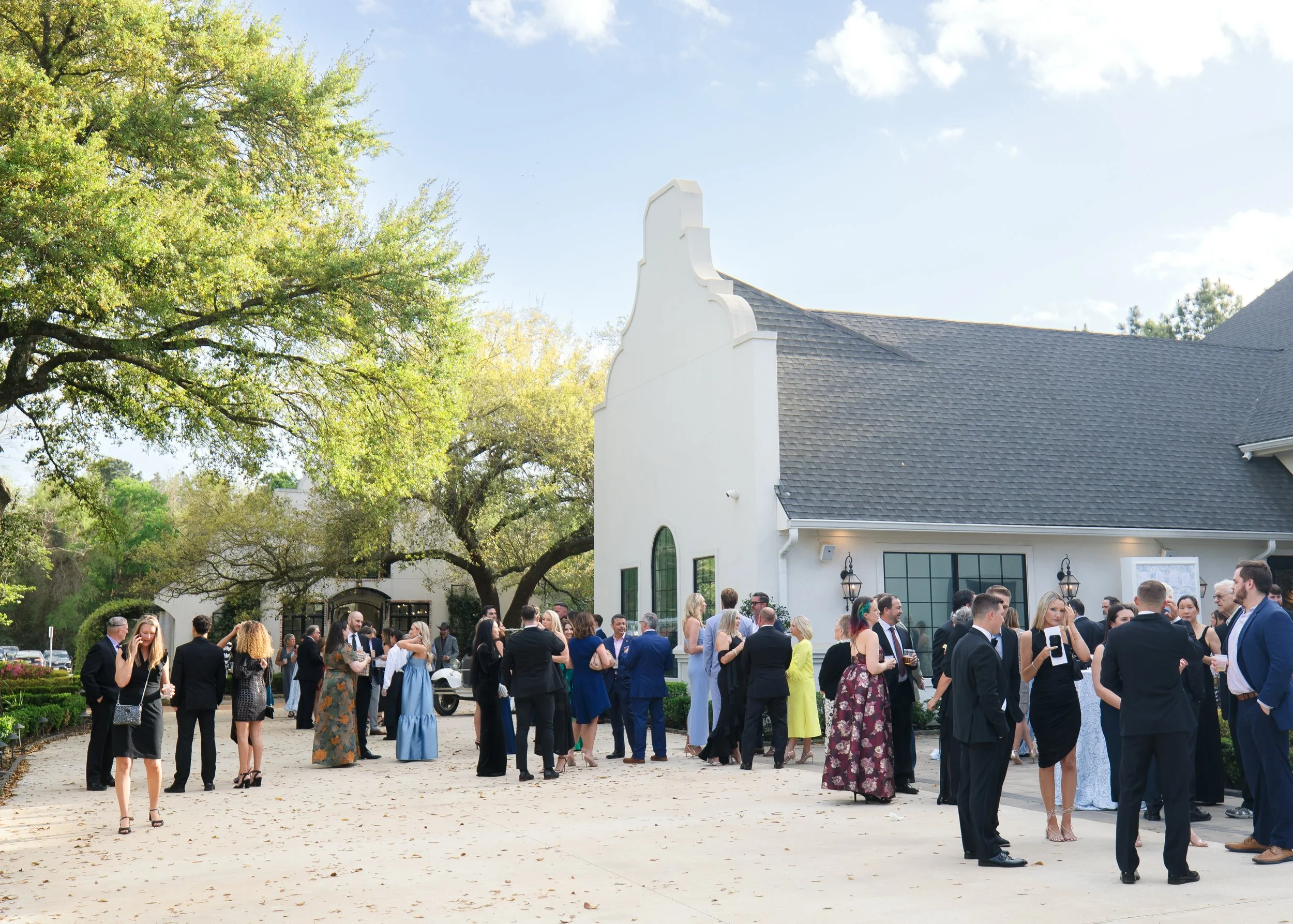 ReaganWrightPhotography-Kylie&HunterWedding5-0637.jpg