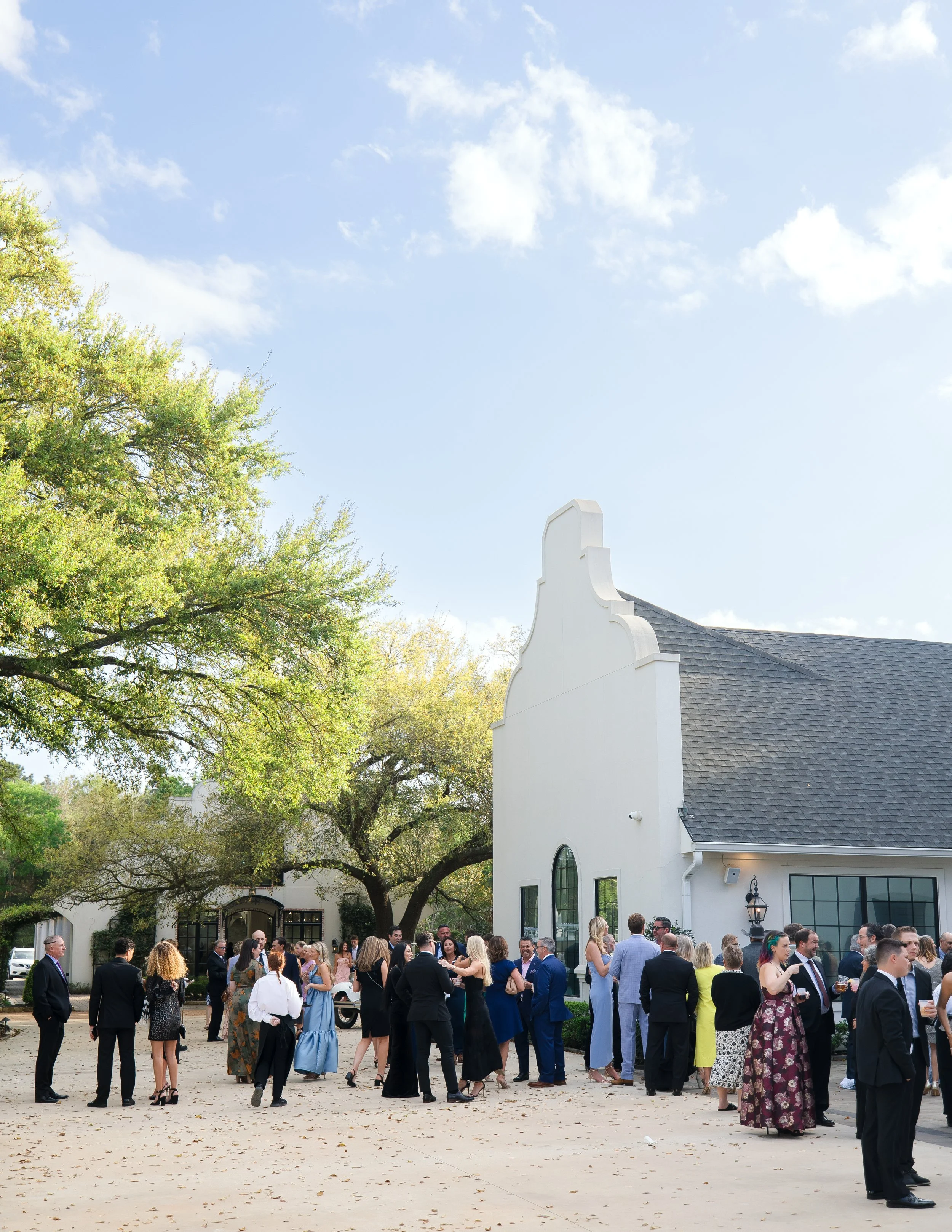 ReaganWrightPhotography-Kylie&HunterWedding5-0649.jpg