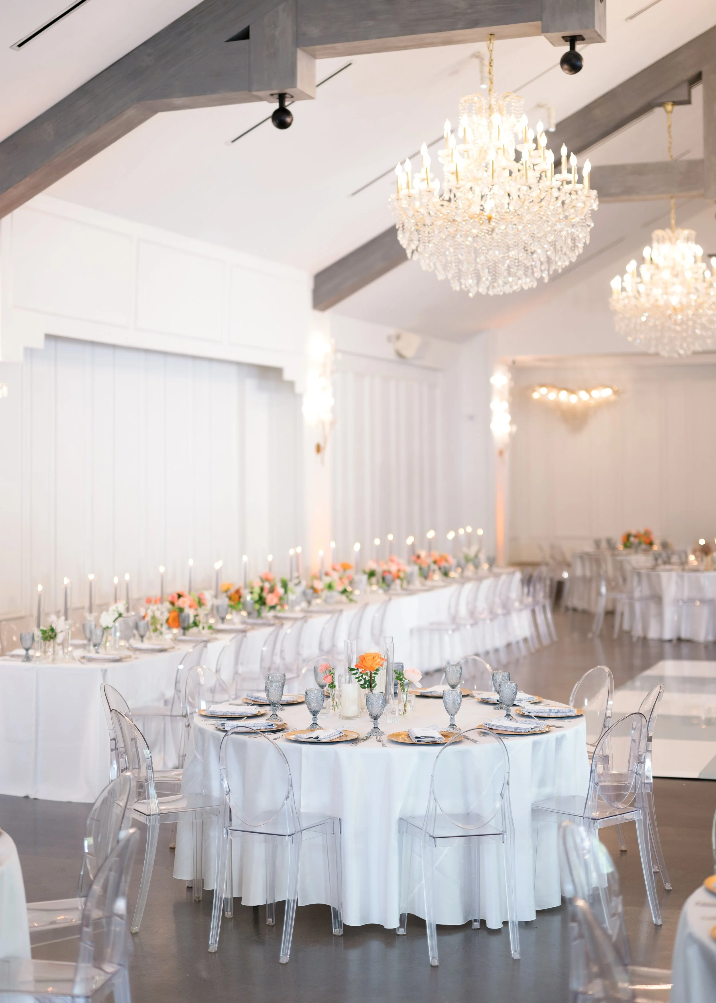 ReaganWrightPhotography-Kylie&HunterWedding5-4324.jpg