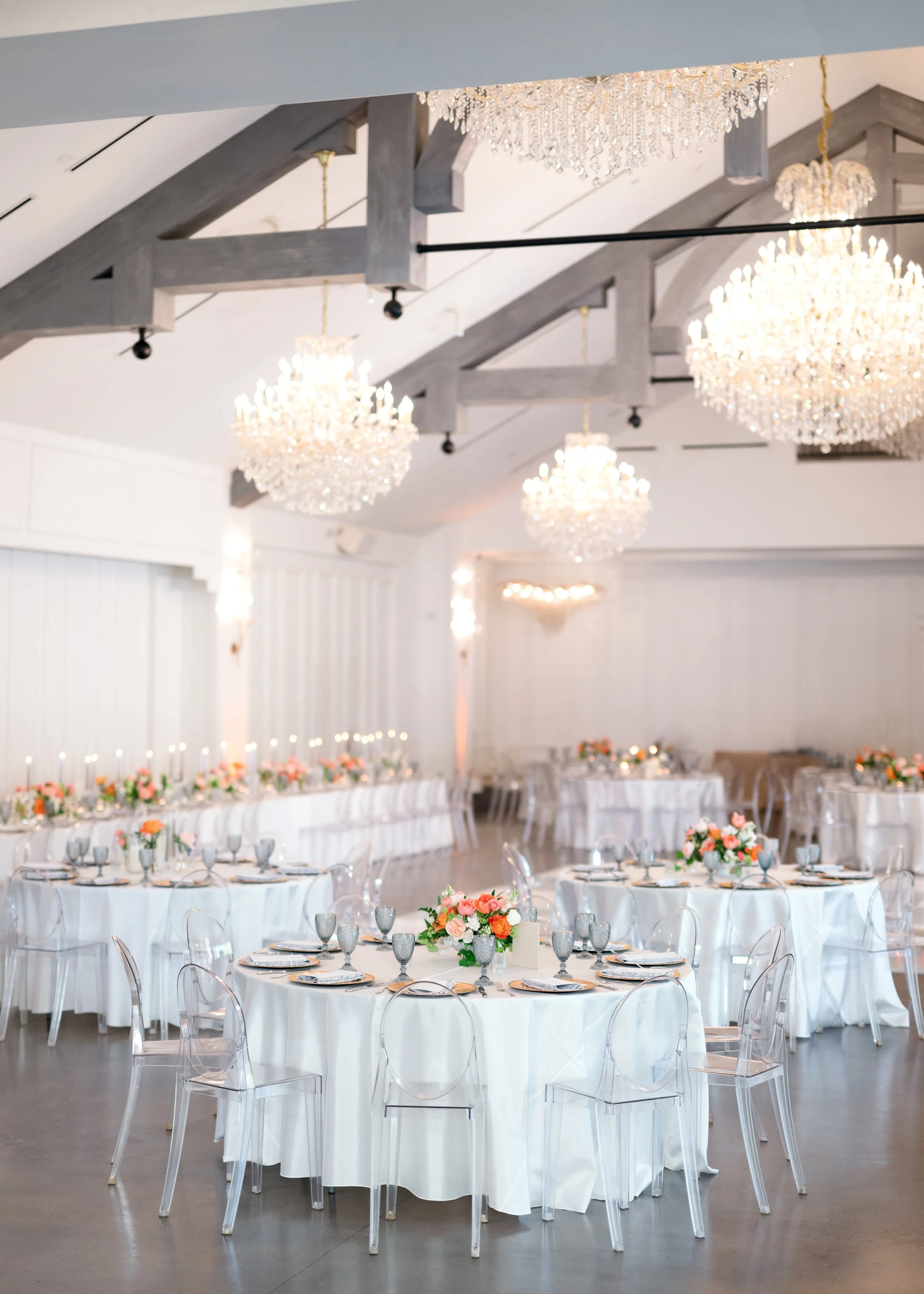 ReaganWrightPhotography-Kylie&HunterWedding5-4330.jpg