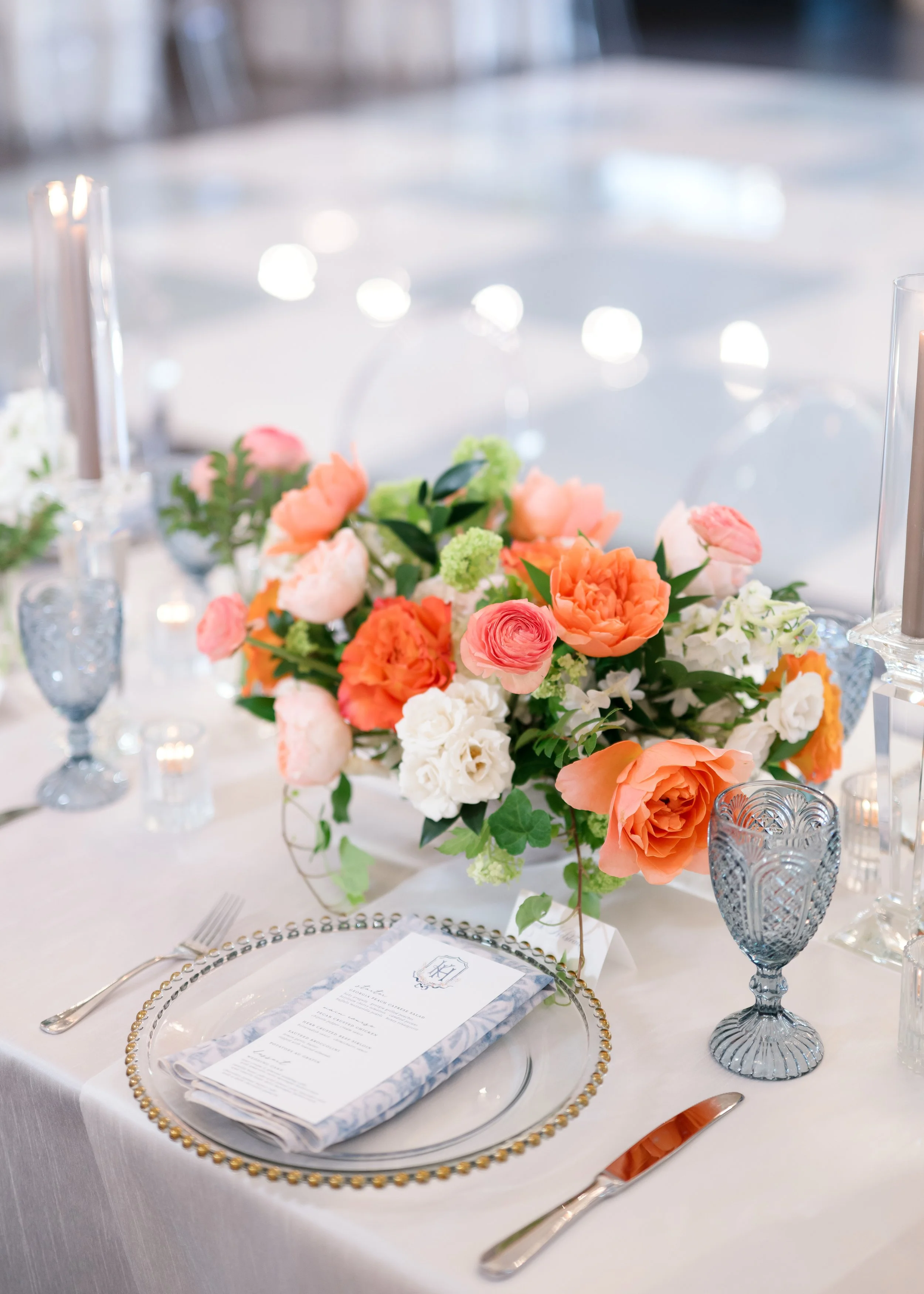 ReaganWrightPhotography-Kylie&HunterWedding5-4352.jpg