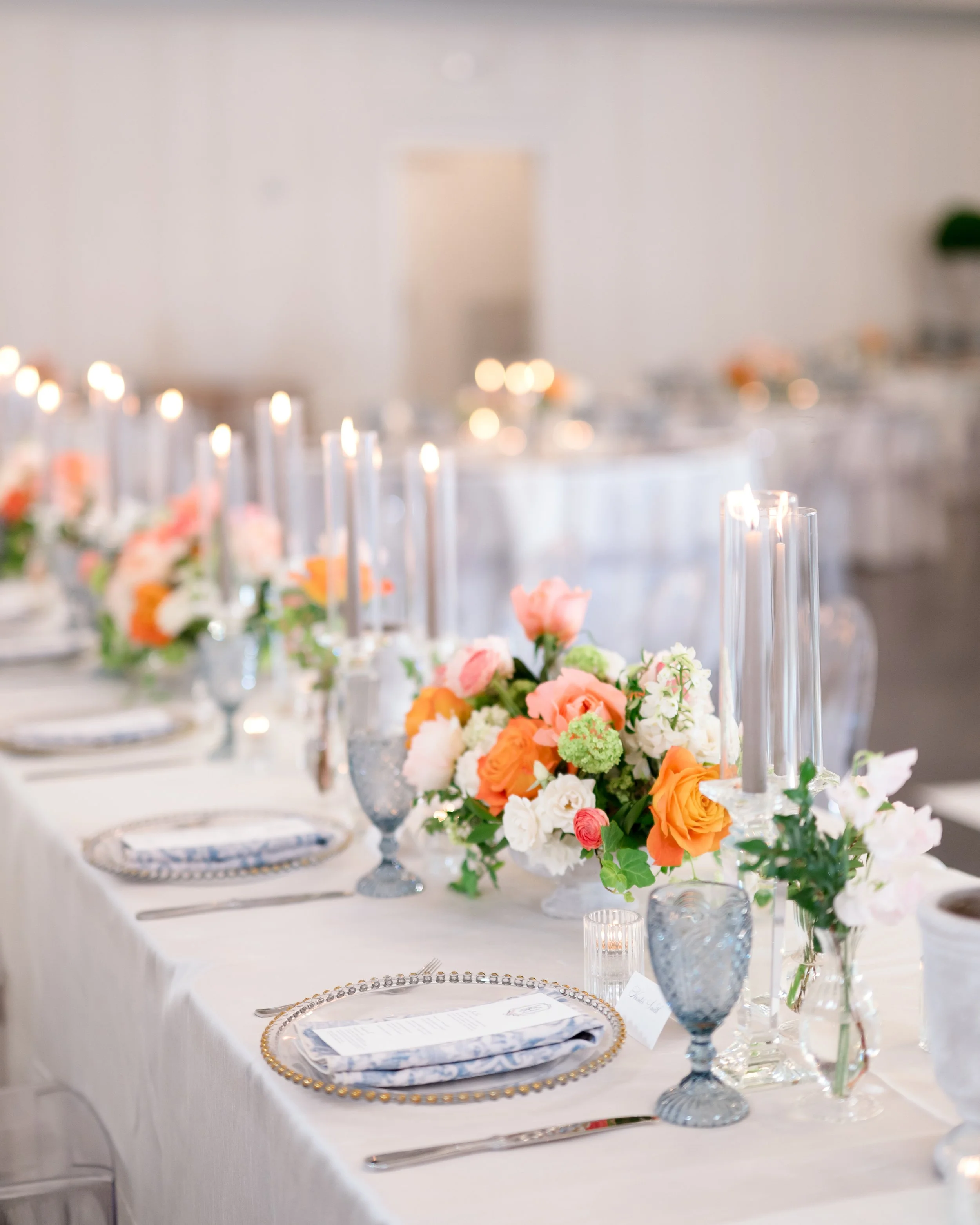 ReaganWrightPhotography-Kylie&HunterWedding5-4357.jpg