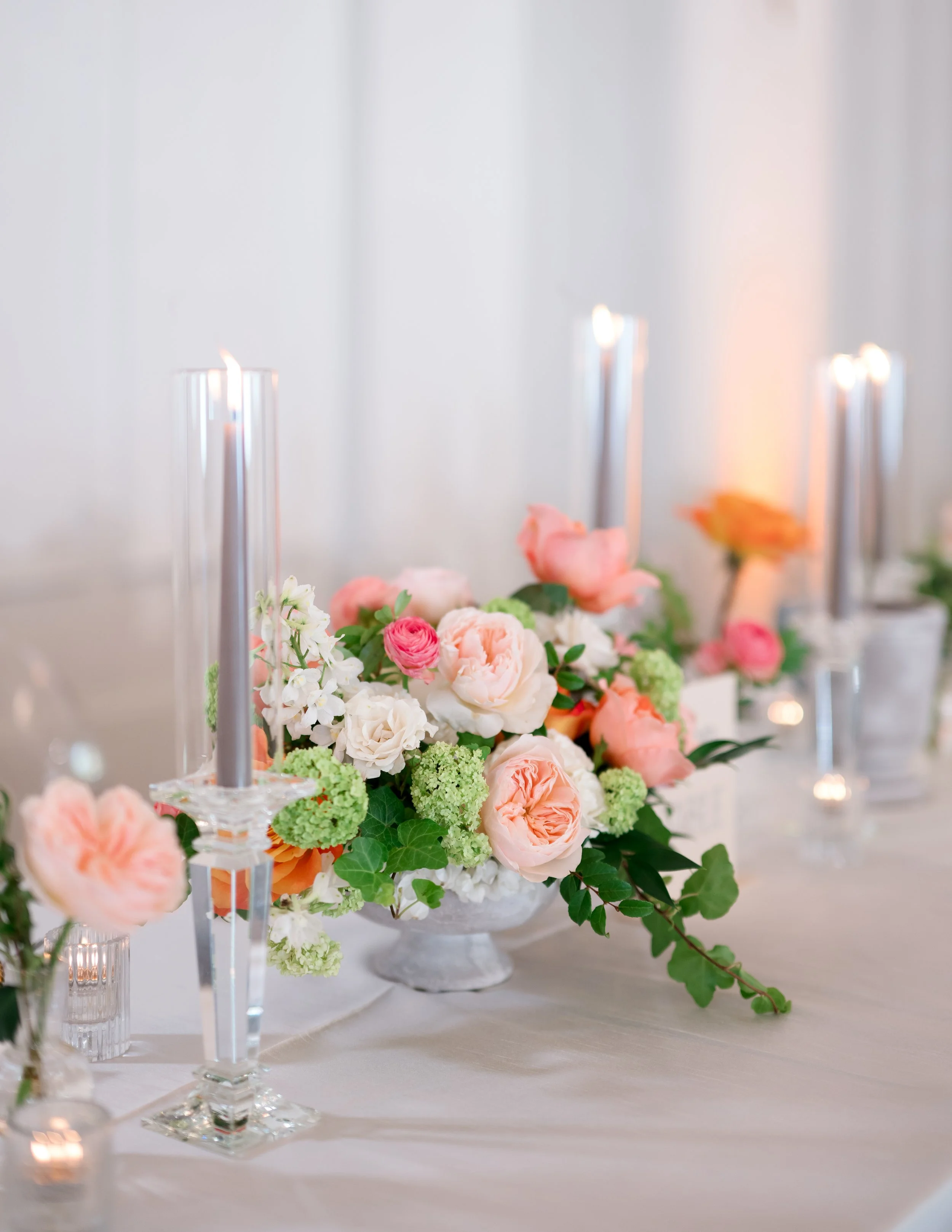 ReaganWrightPhotography-Kylie&HunterWedding5-4369.jpg