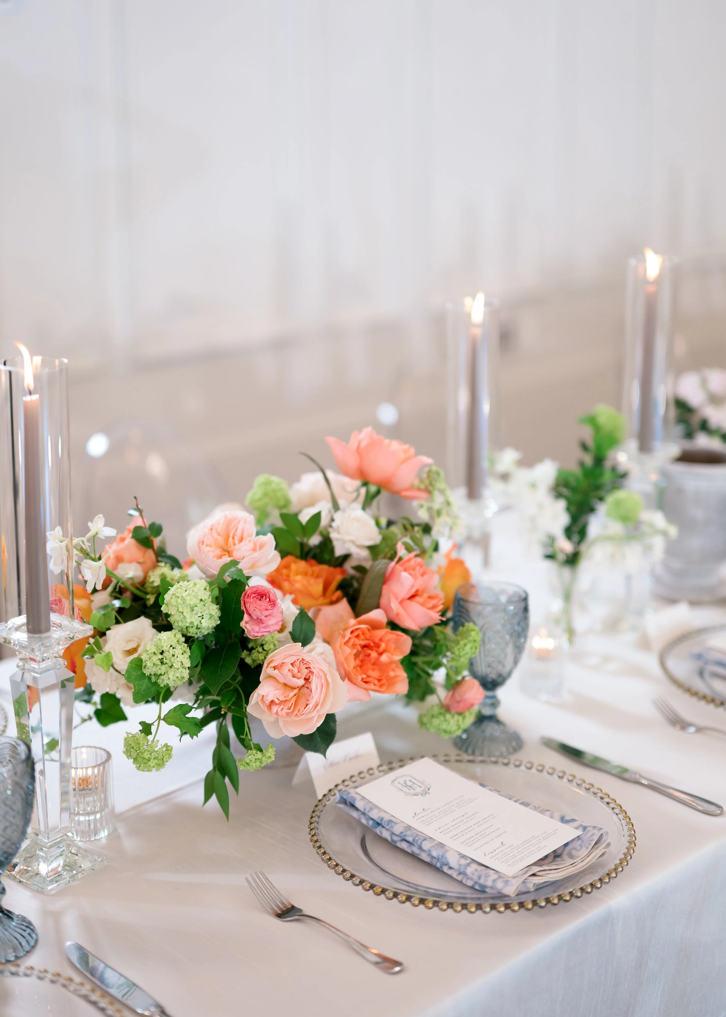 ReaganWrightPhotography-Kylie&HunterWedding5-4365.jpg