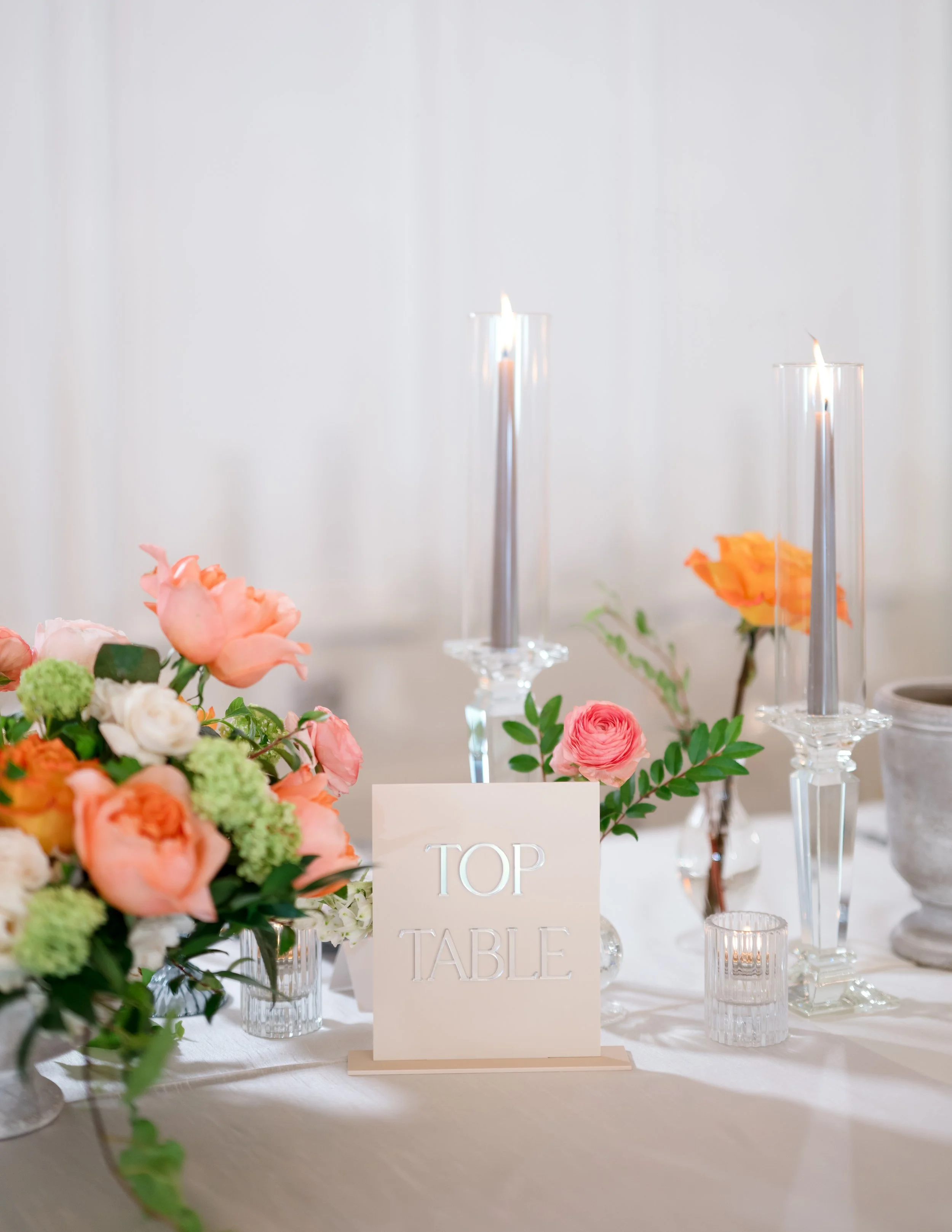 ReaganWrightPhotography-Kylie&HunterWedding5-4375.jpg