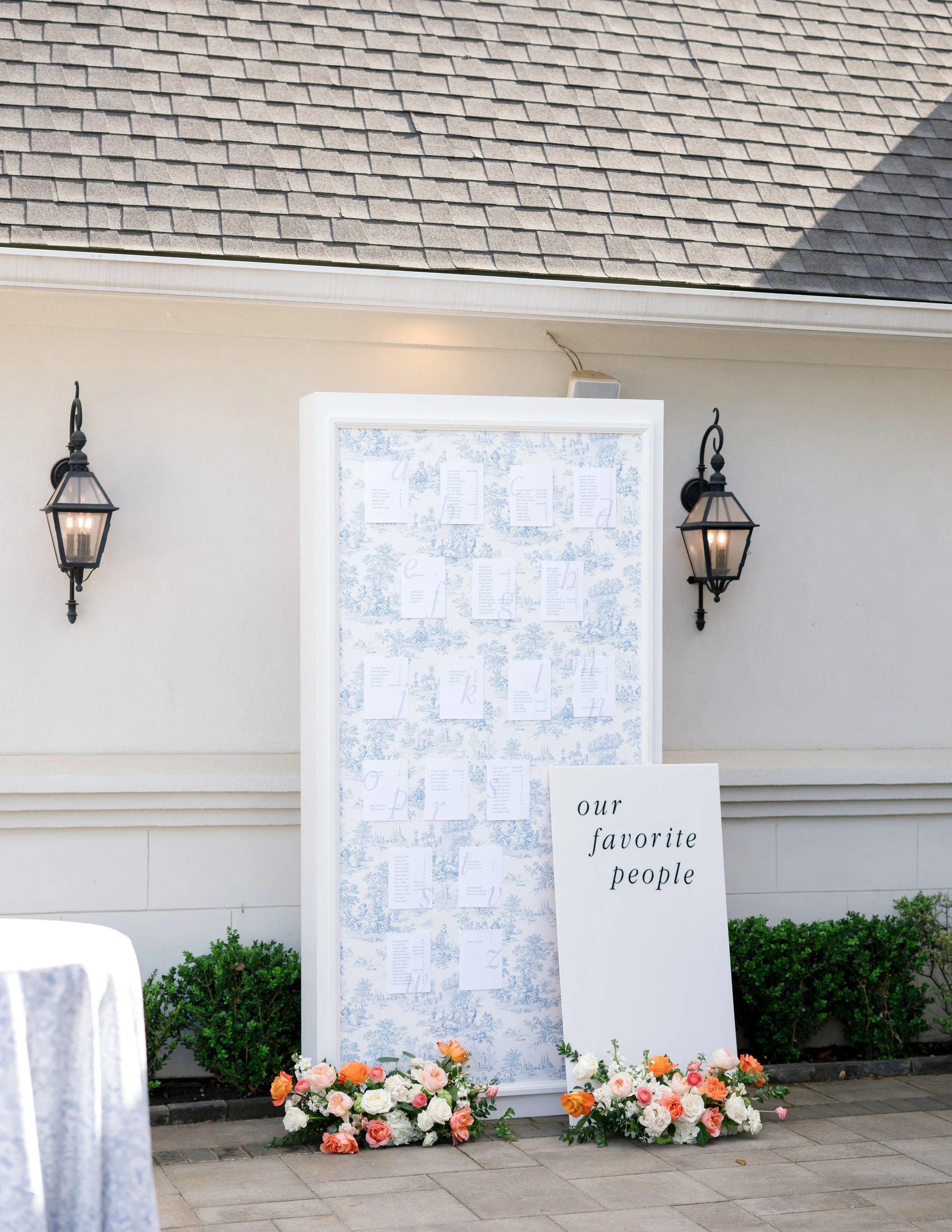 ReaganWrightPhotography-Kylie&HunterWedding5-4426.jpg