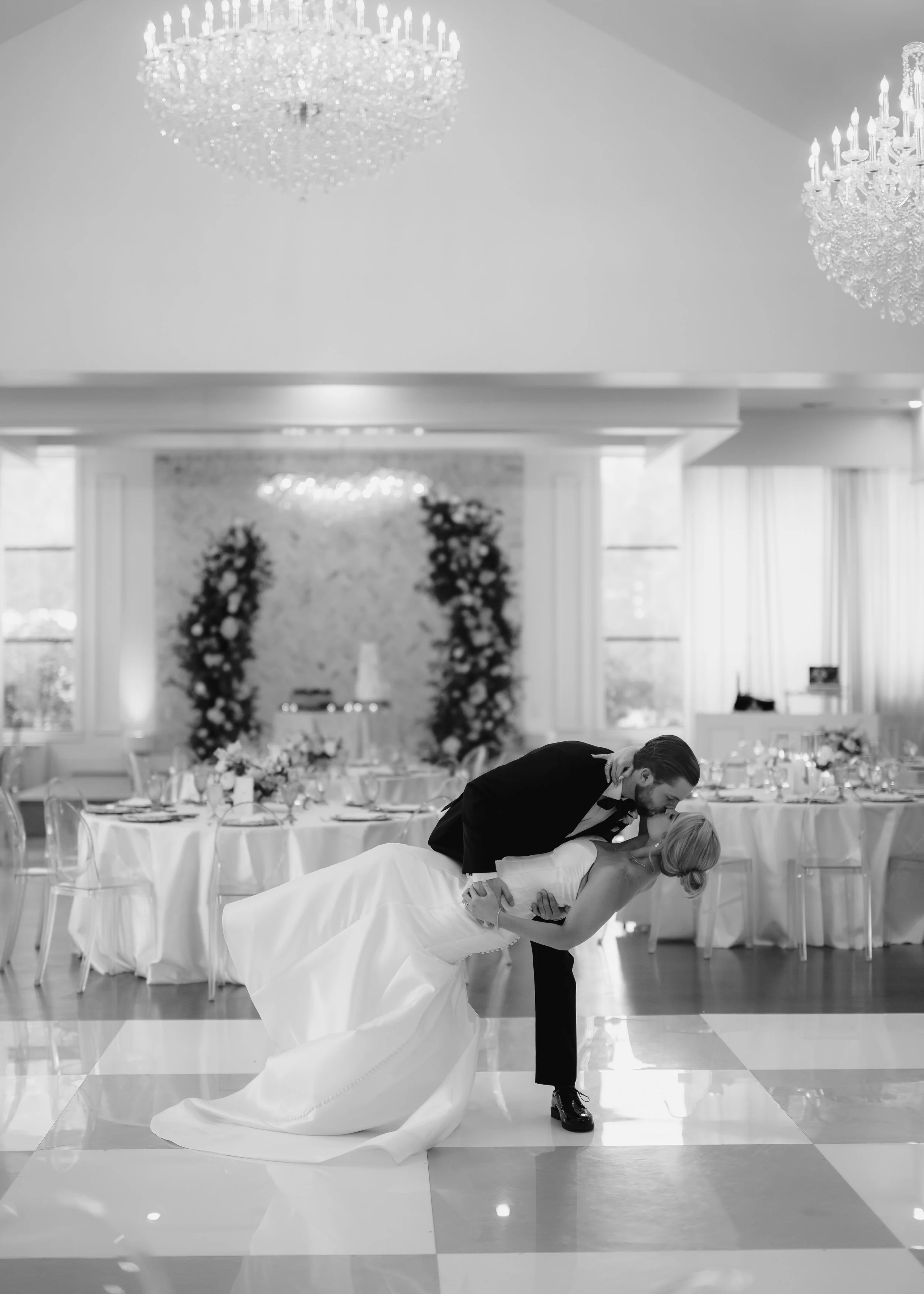 ReaganWrightPhotography-Kylie&HunterWedding5-5434-2.jpg