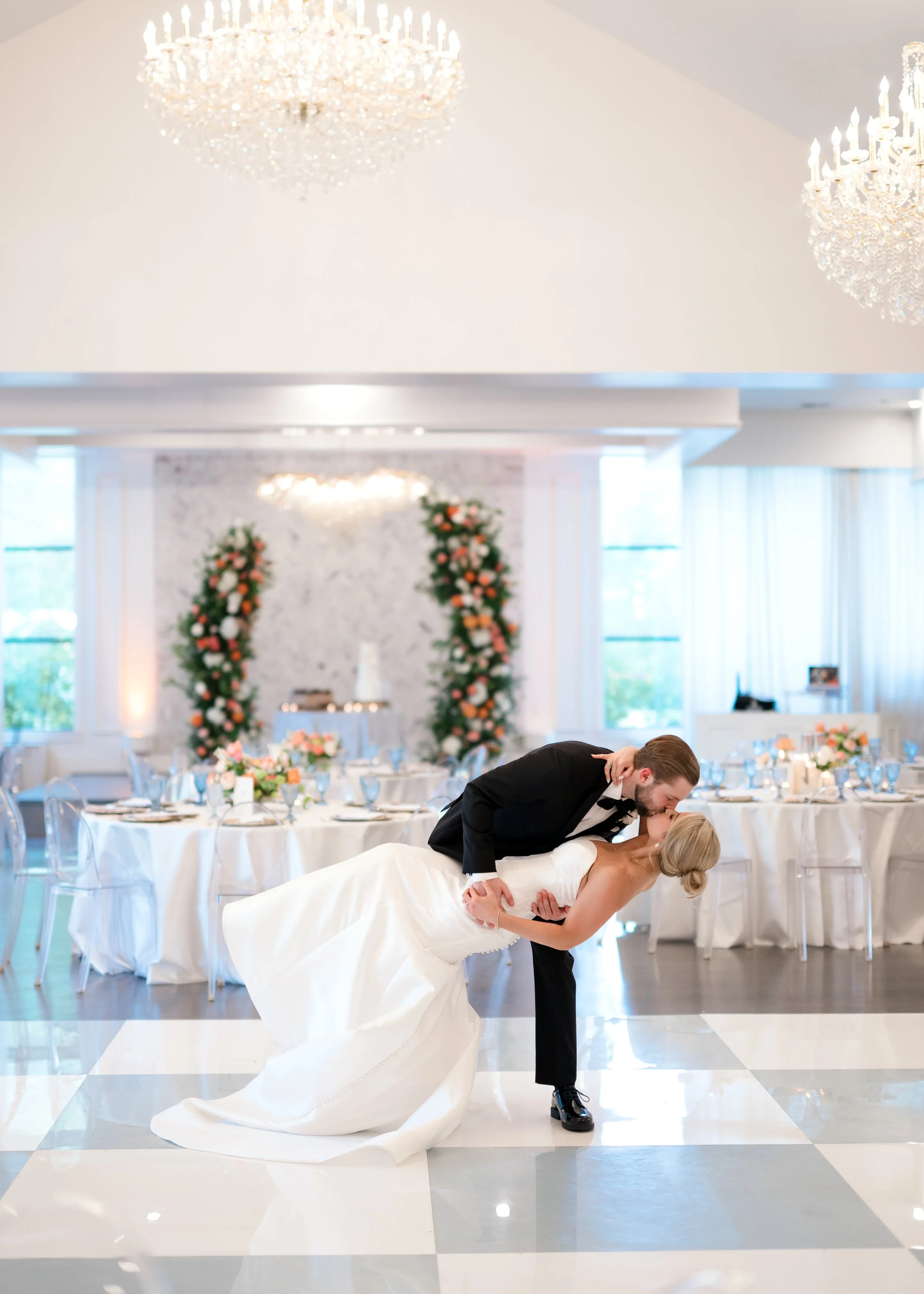 ReaganWrightPhotography-Kylie&HunterWedding5-5434.jpg