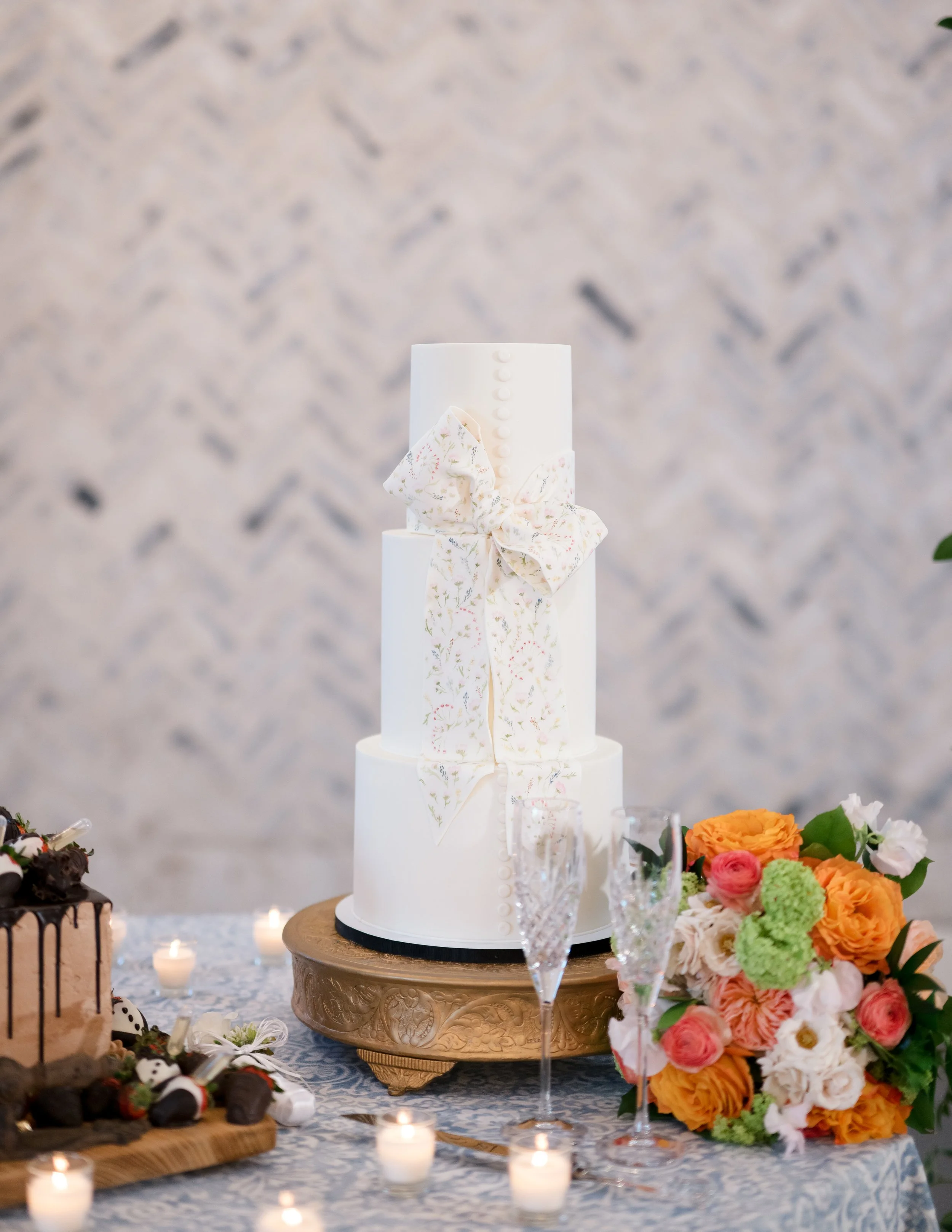 ReaganWrightPhotography-Kylie&HunterWedding5-5530.jpg
