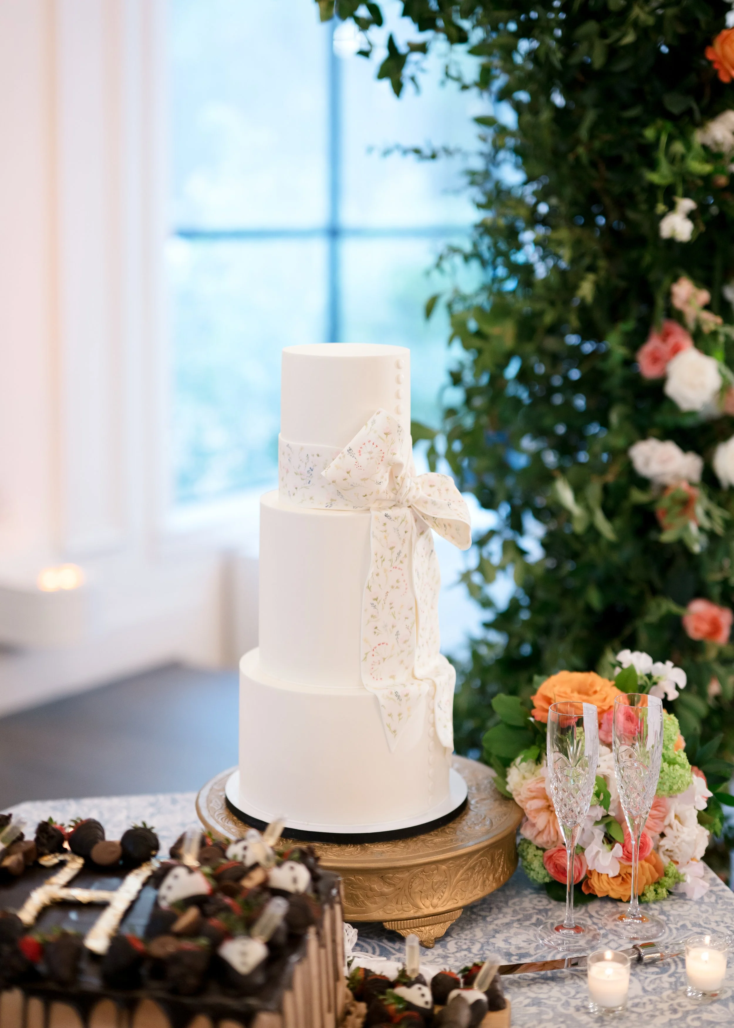ReaganWrightPhotography-Kylie&HunterWedding5-5534.jpg