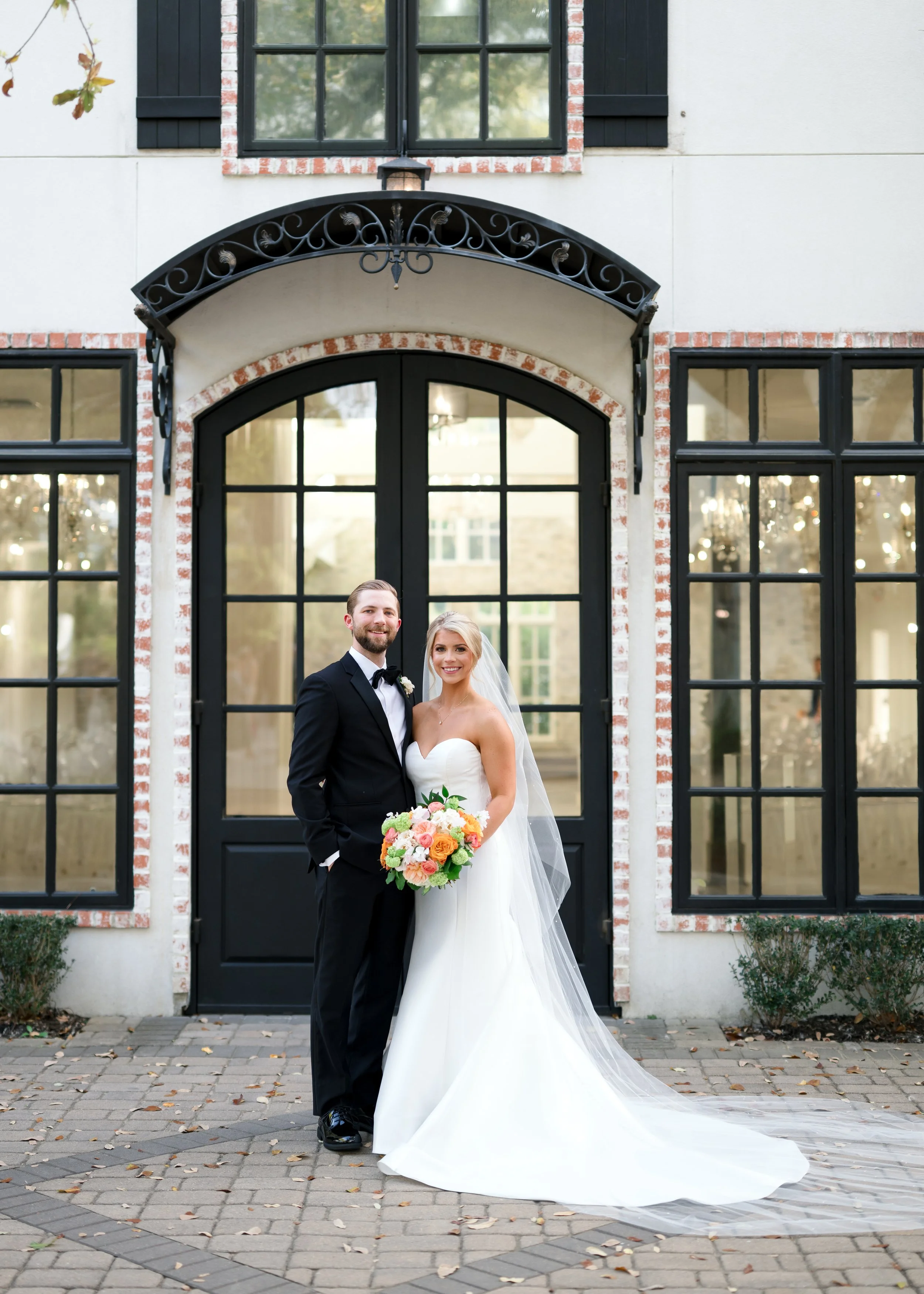 ReaganWrightPhotography-Kylie&HunterWedding6-5210.jpg