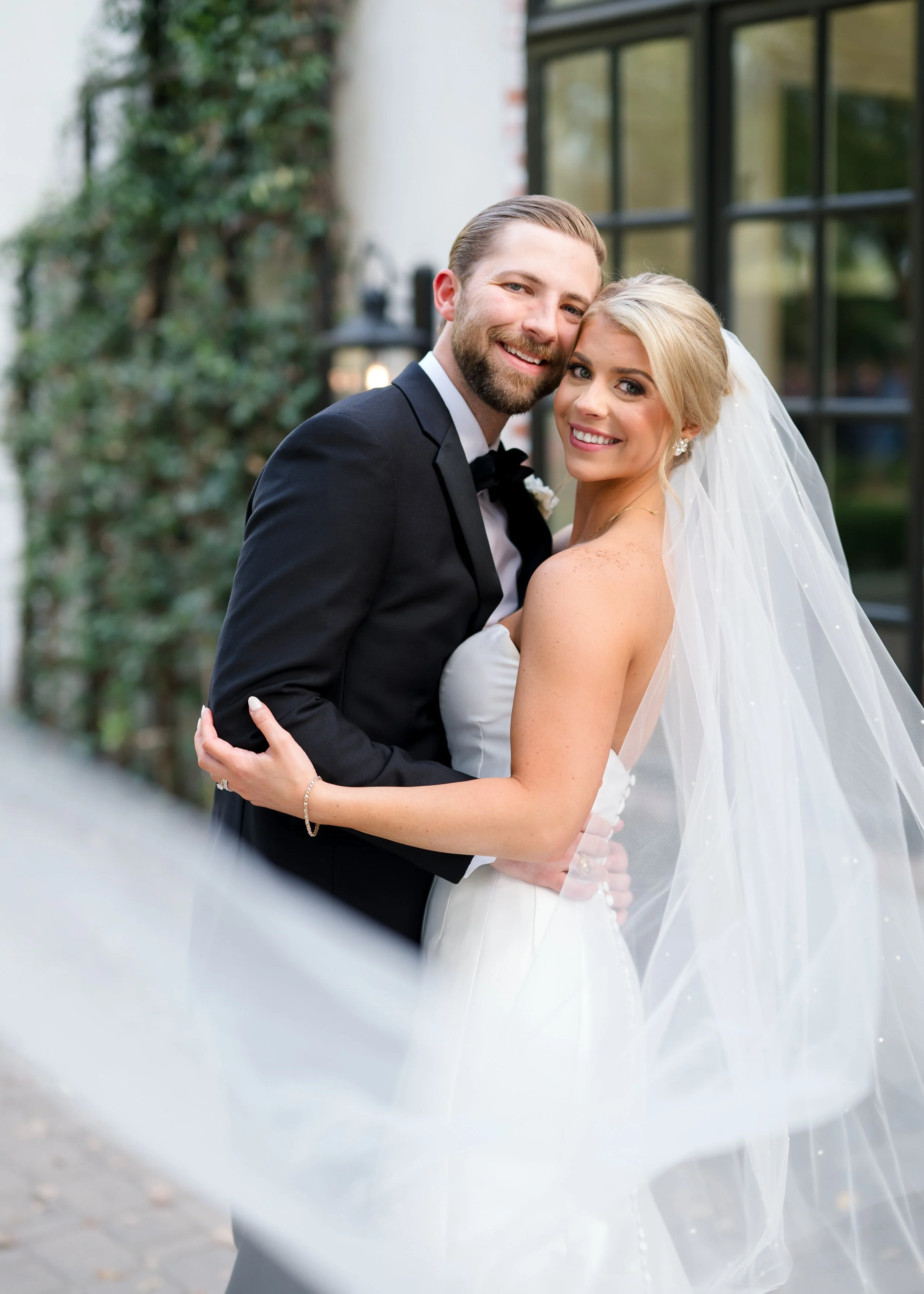 ReaganWrightPhotography-Kylie&HunterWedding6-5257.jpg