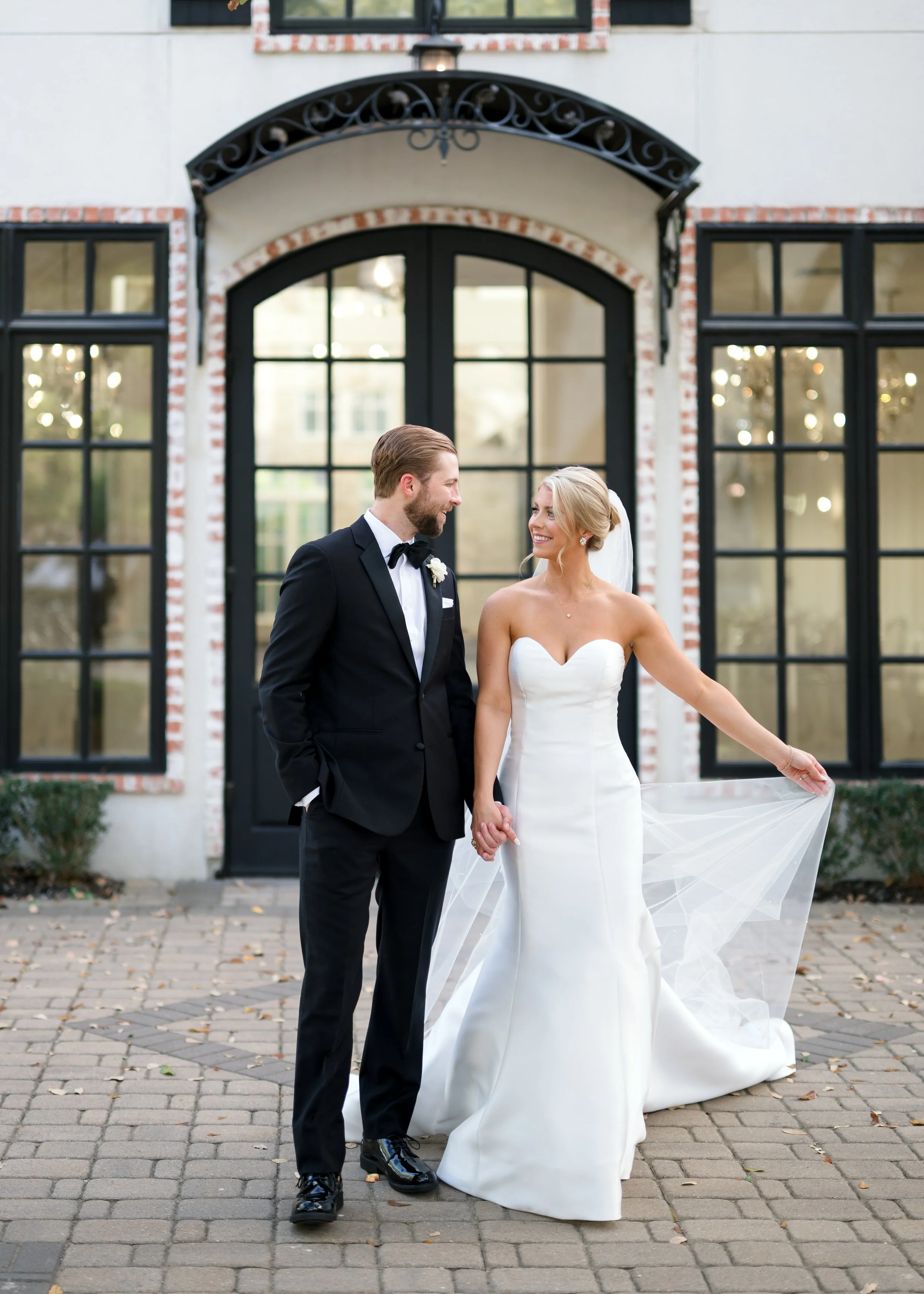 ReaganWrightPhotography-Kylie&HunterWedding6-5267.jpg
