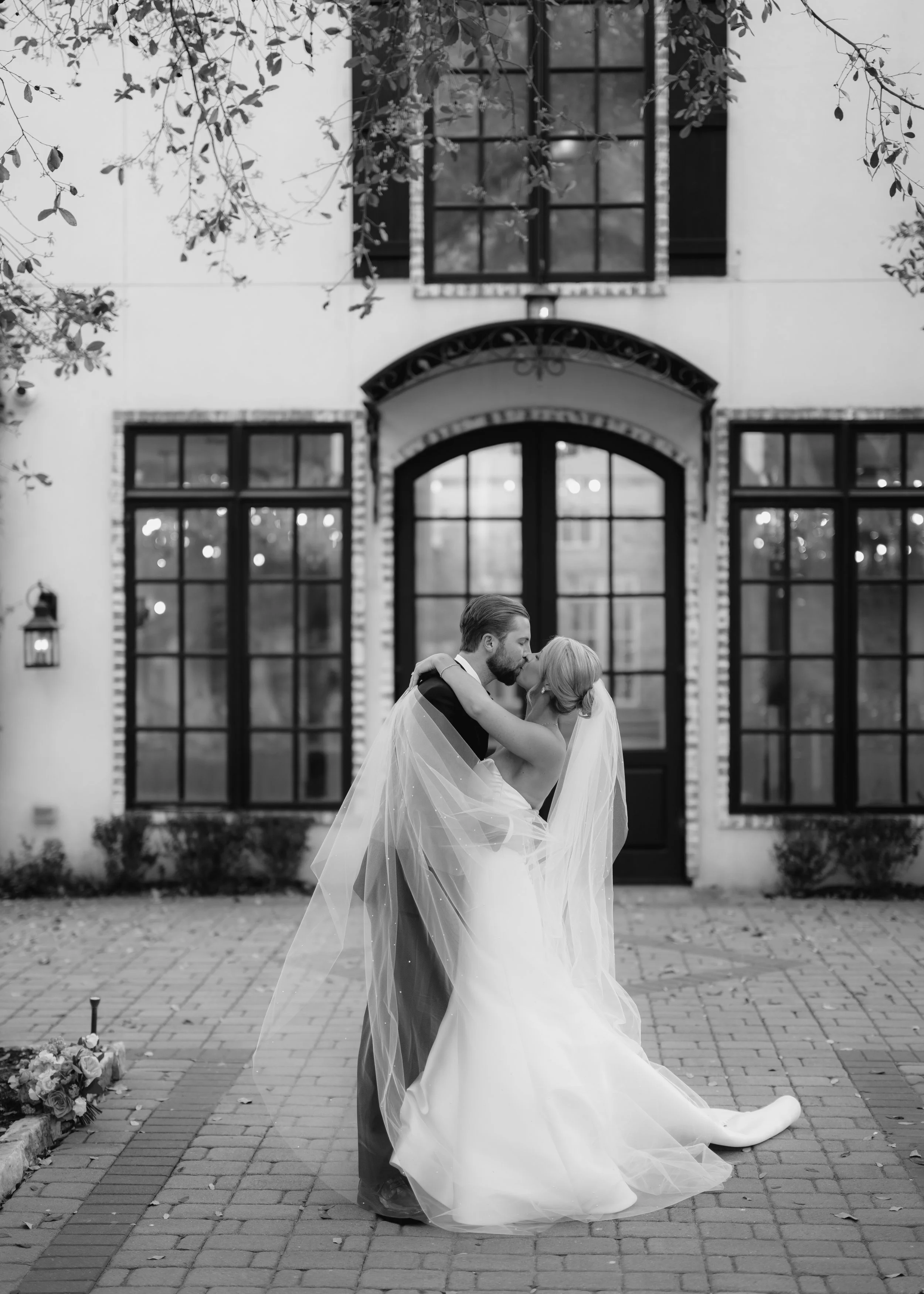 ReaganWrightPhotography-Kylie&HunterWedding6-5286-2.jpg