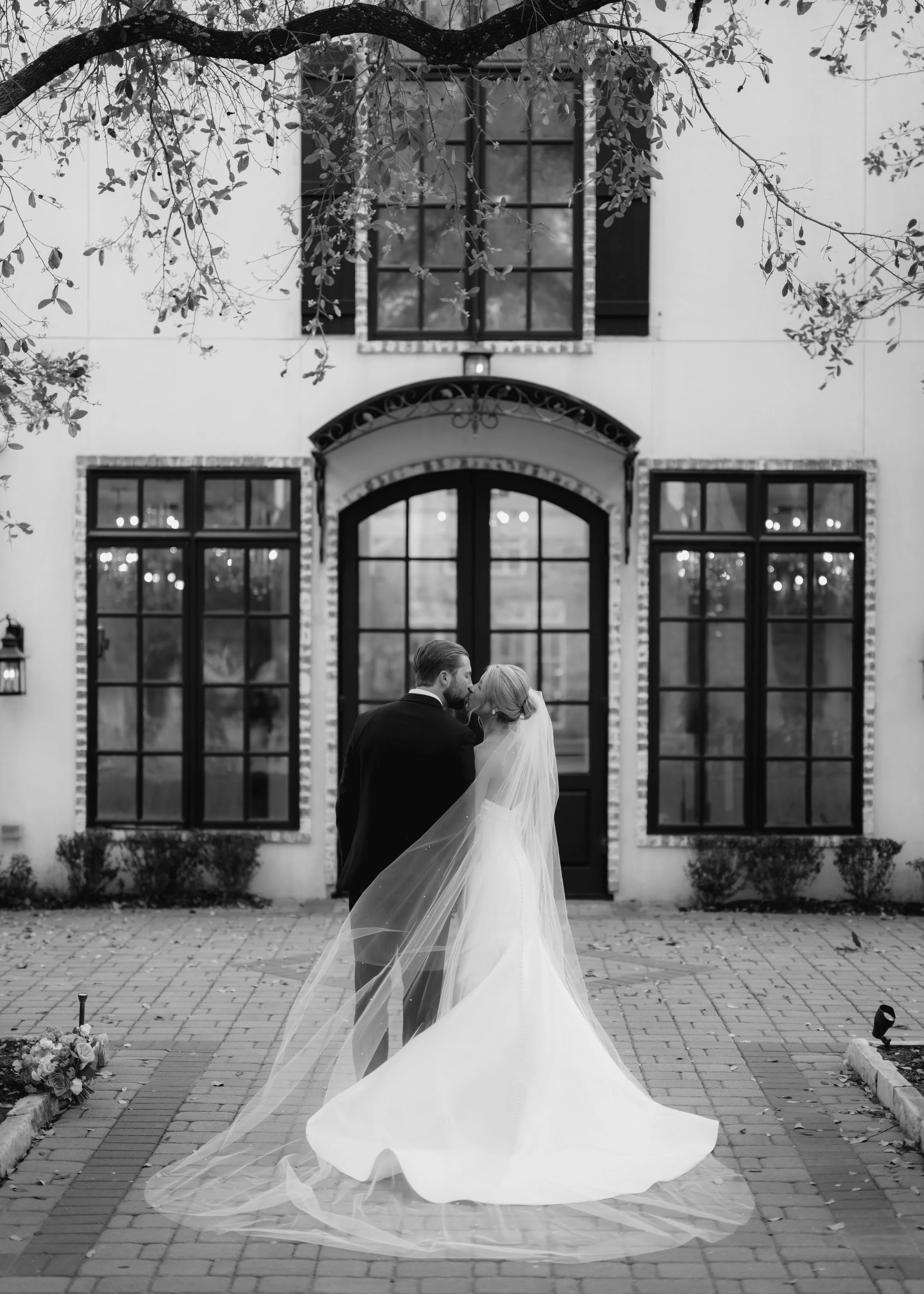ReaganWrightPhotography-Kylie&HunterWedding6-5299-2.jpg