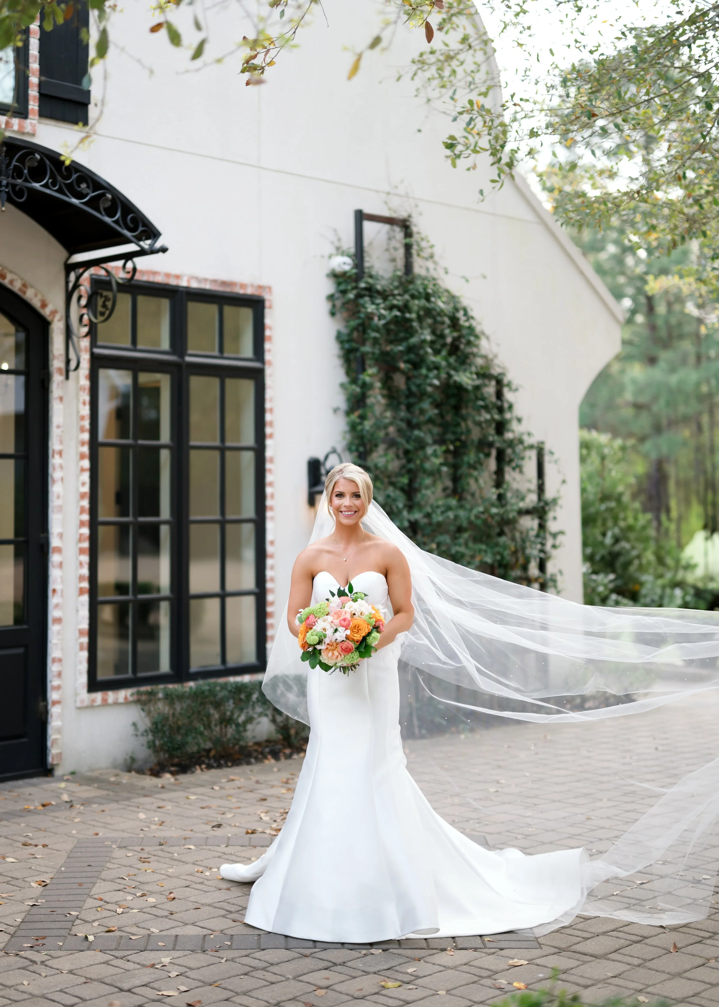 ReaganWrightPhotography-Kylie&HunterWedding6-5322.jpg
