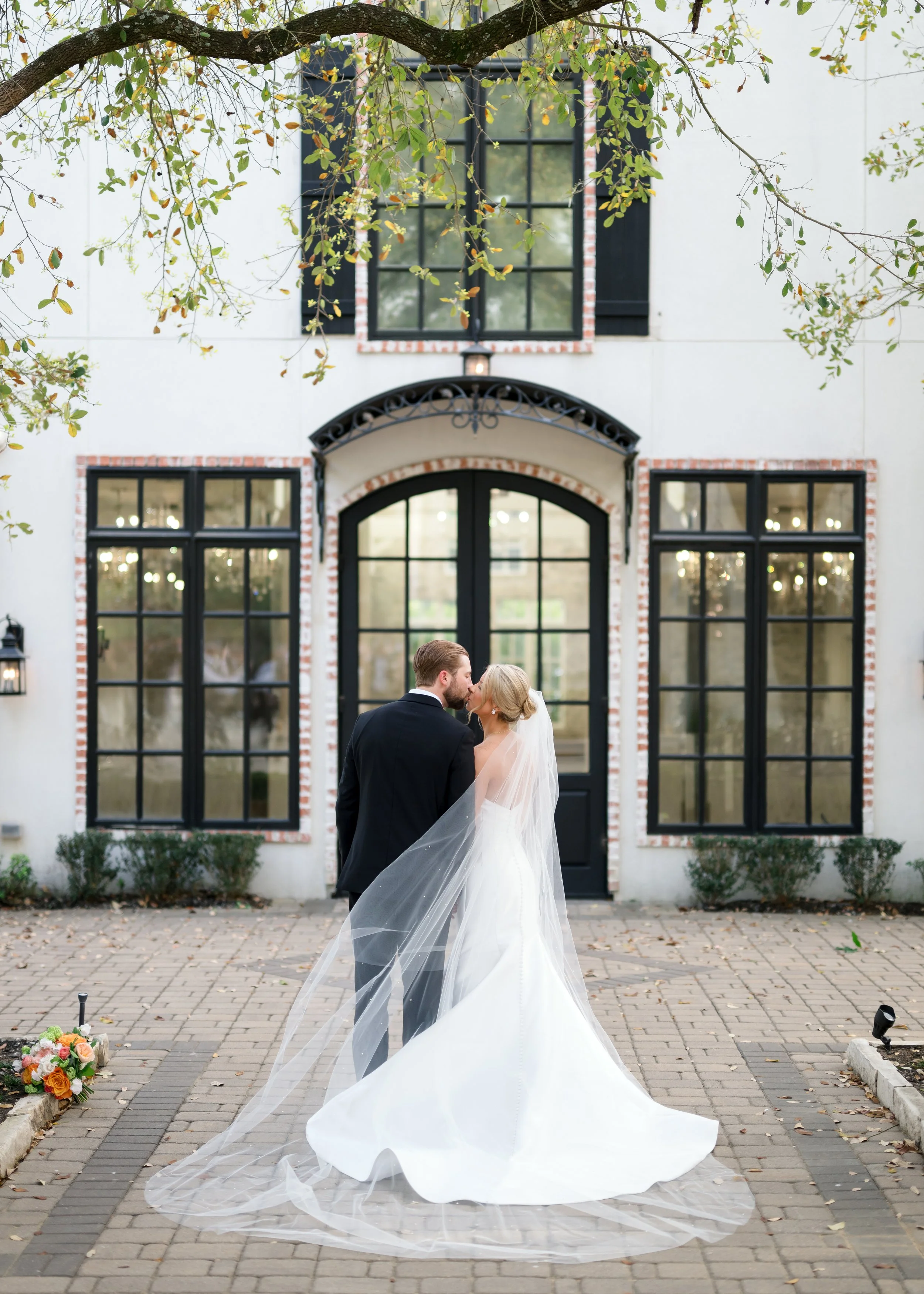 ReaganWrightPhotography-Kylie&HunterWedding6-5299.jpg