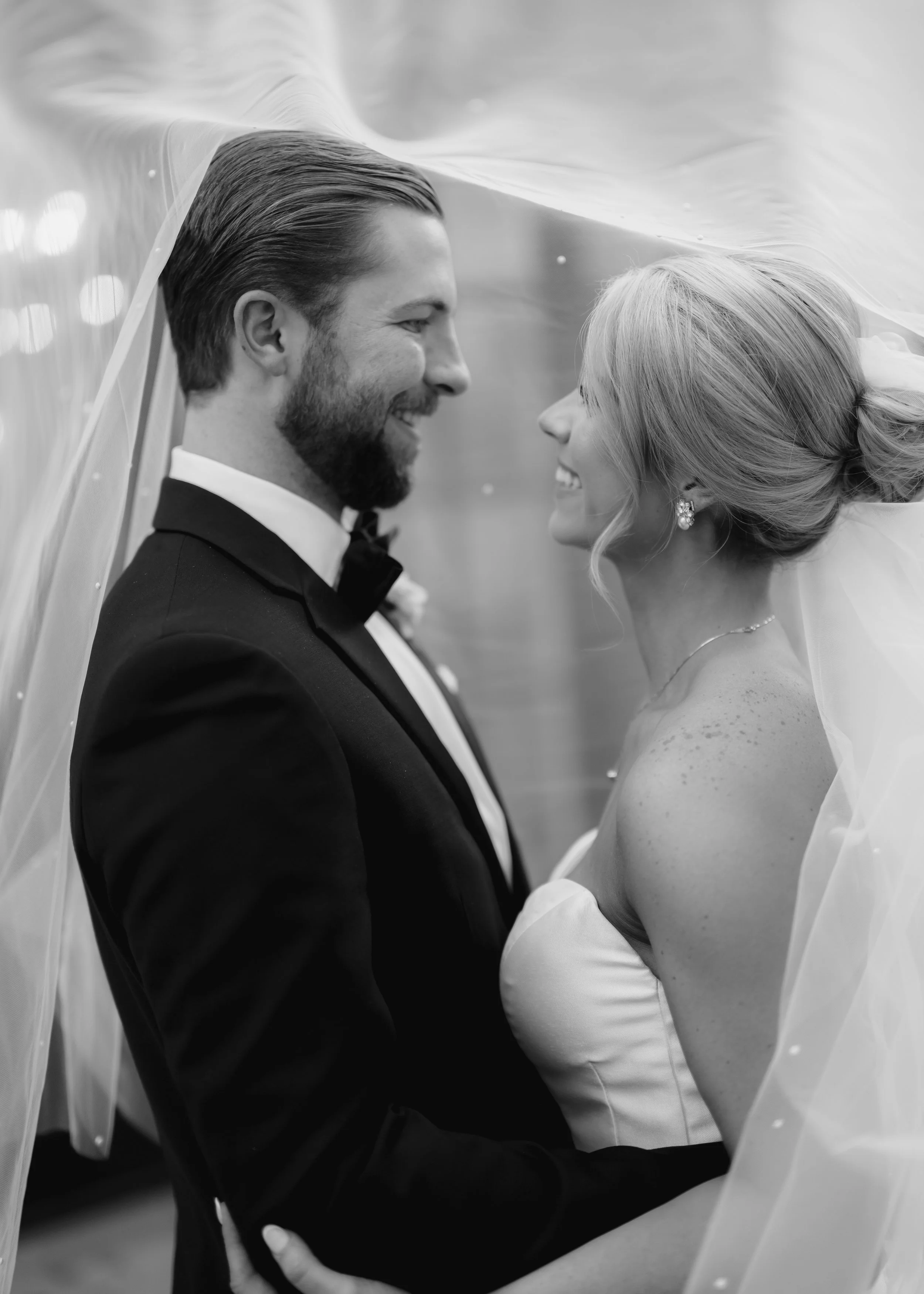 ReaganWrightPhotography-Kylie&HunterWedding6-5350-2.jpg
