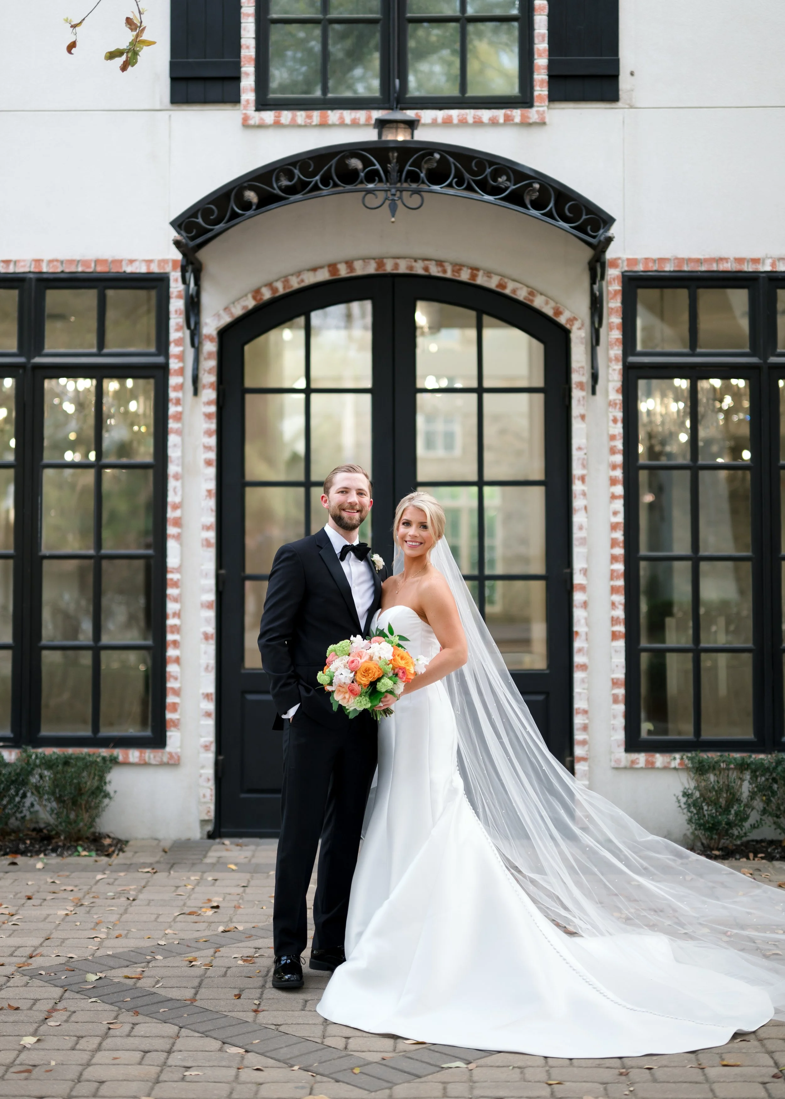 ReaganWrightPhotography-Kylie&HunterWedding6-5332.jpg