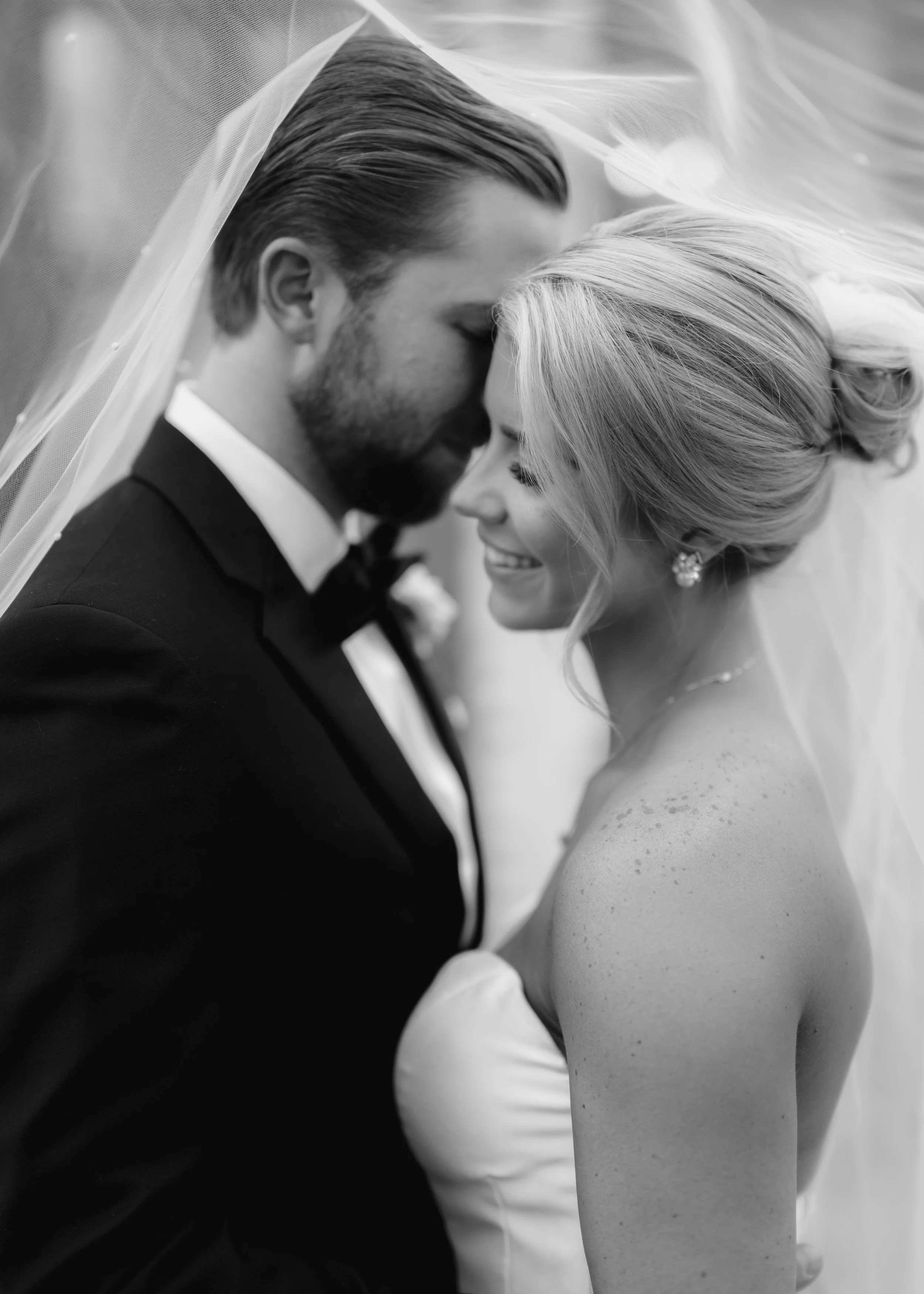 ReaganWrightPhotography-Kylie&HunterWedding6-5369-2.jpg