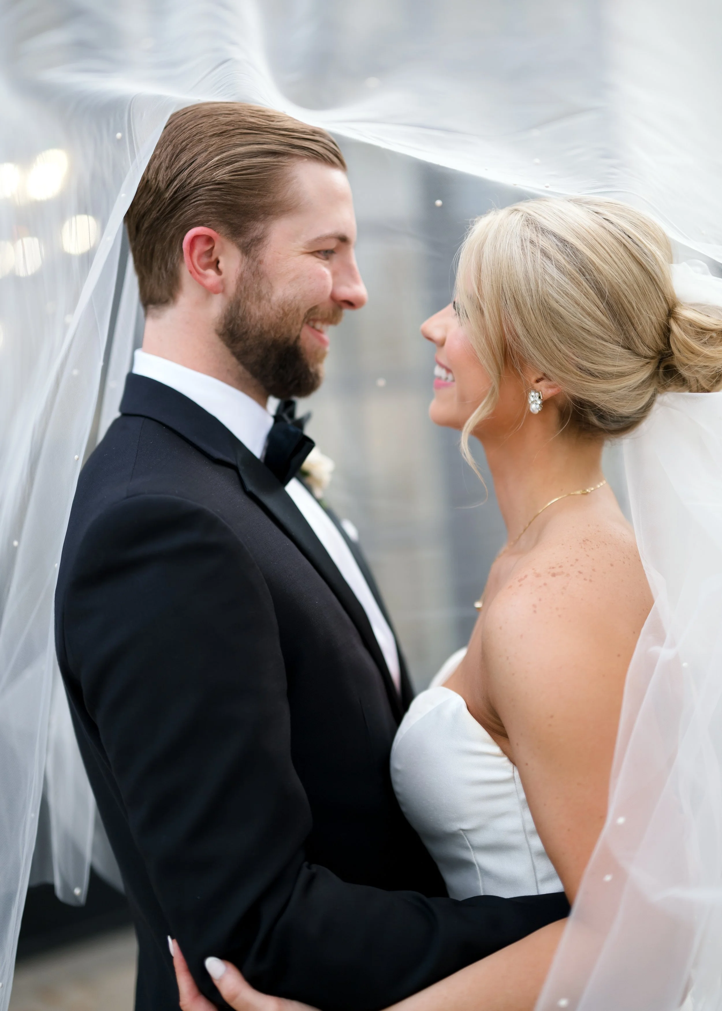 ReaganWrightPhotography-Kylie&HunterWedding6-5350.jpg
