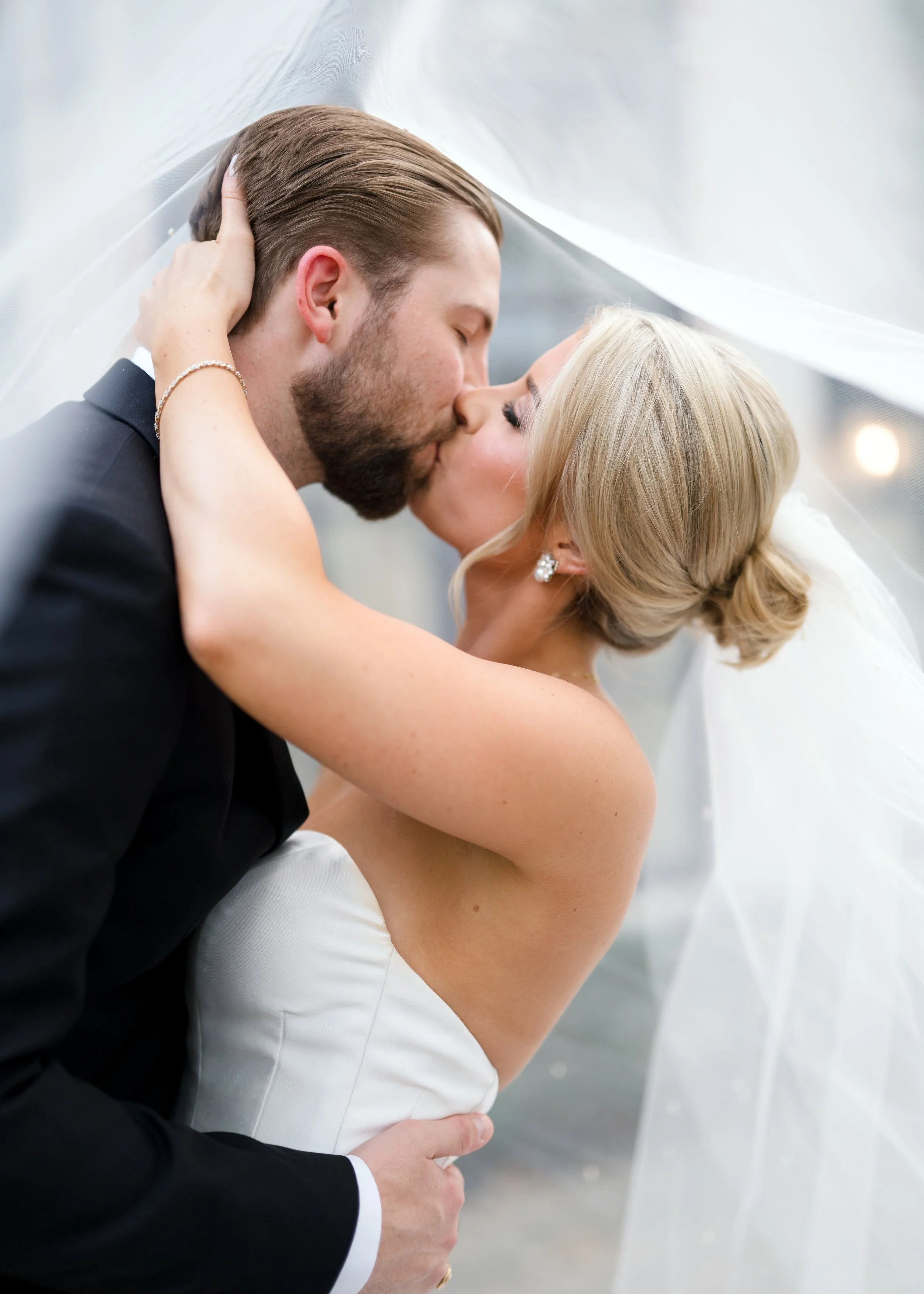 ReaganWrightPhotography-Kylie&HunterWedding6-5377.jpg