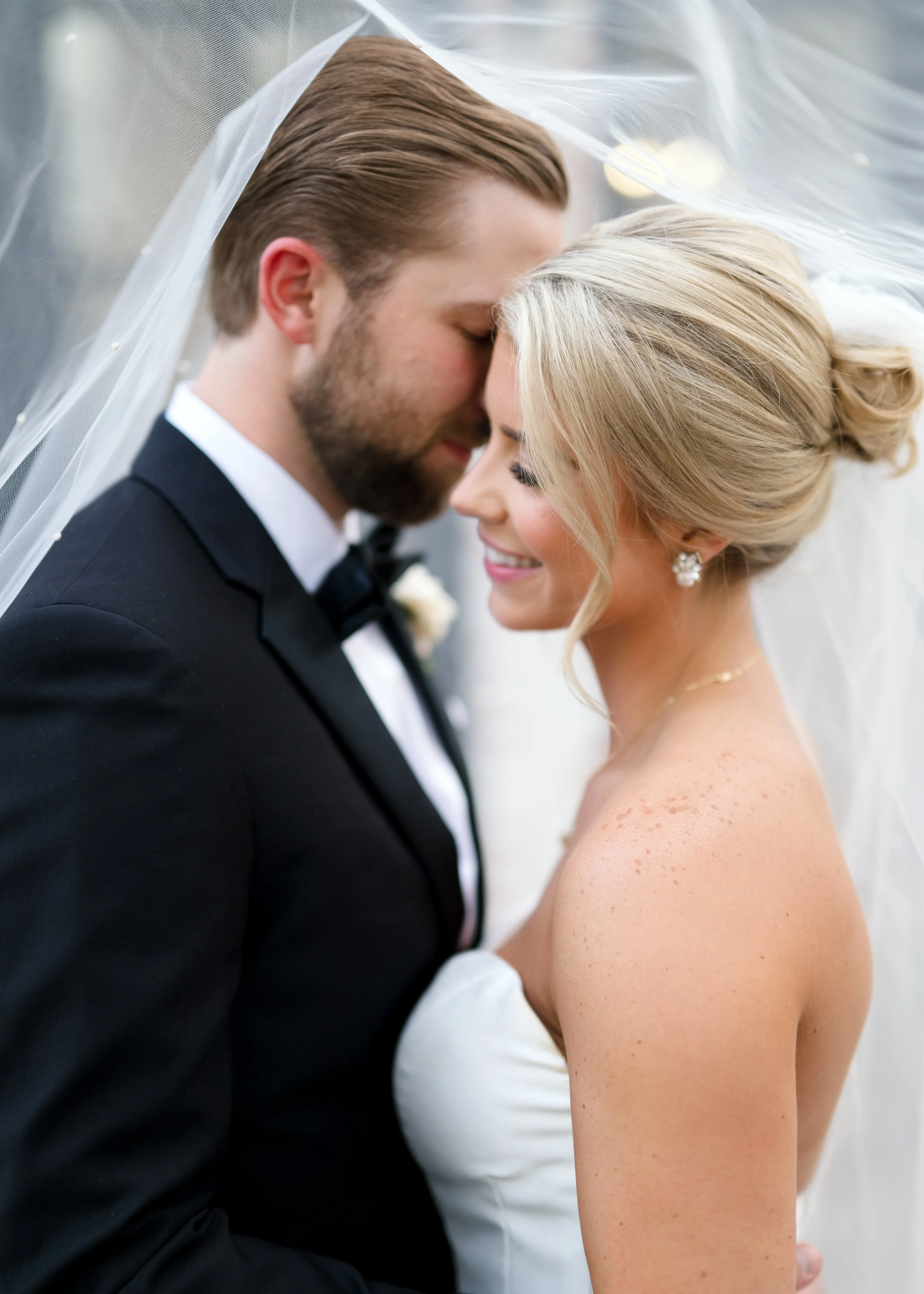 ReaganWrightPhotography-Kylie&HunterWedding6-5369.jpg