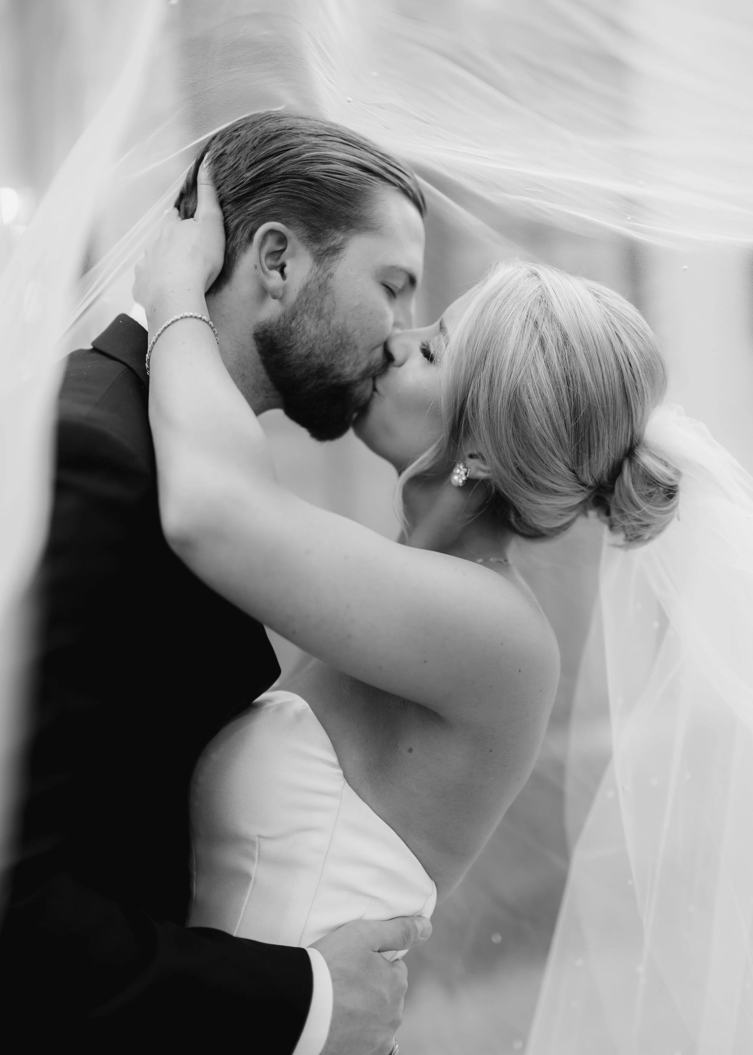 ReaganWrightPhotography-Kylie&HunterWedding6-5380-2.jpg