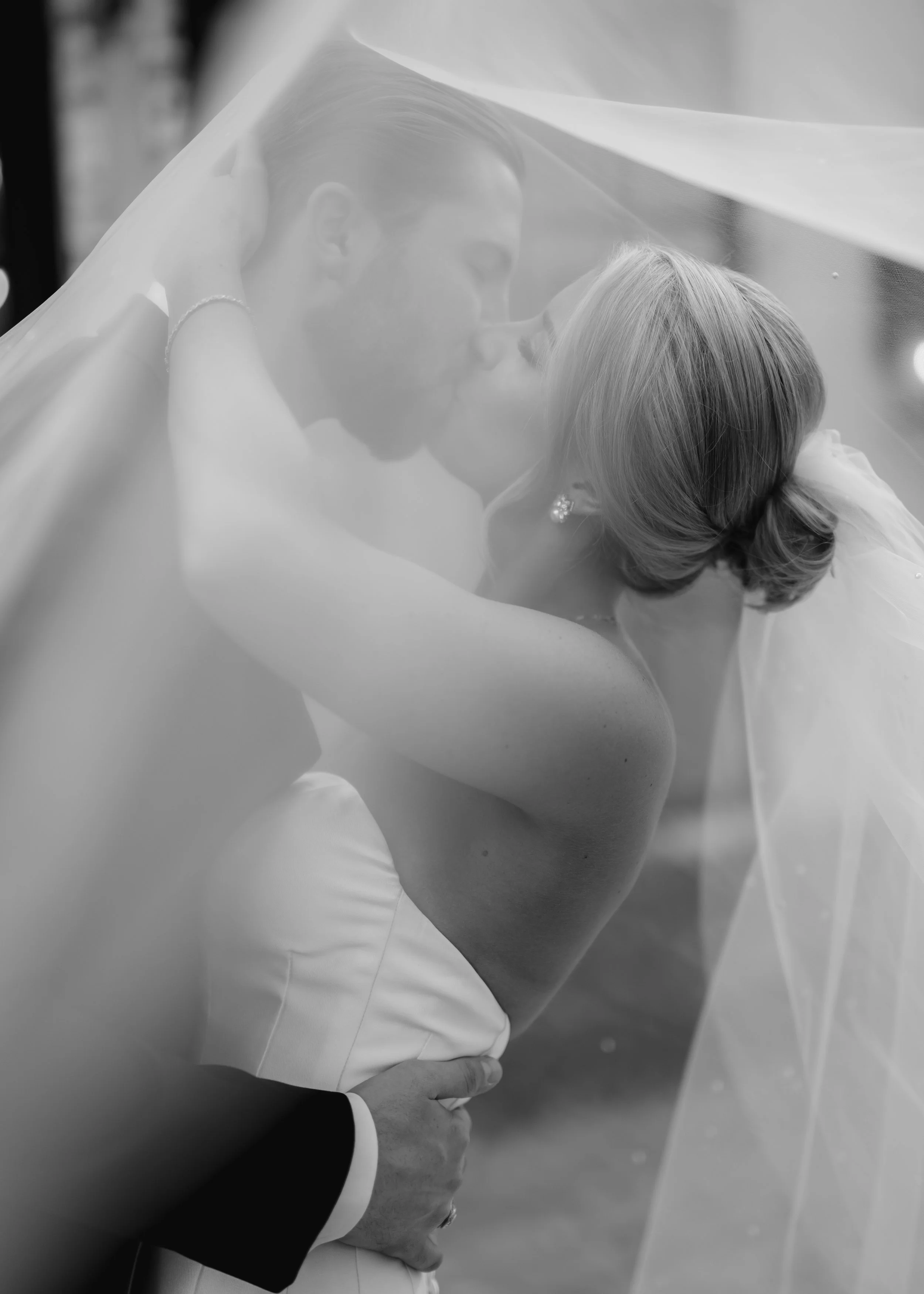 ReaganWrightPhotography-Kylie&HunterWedding6-5378.jpg