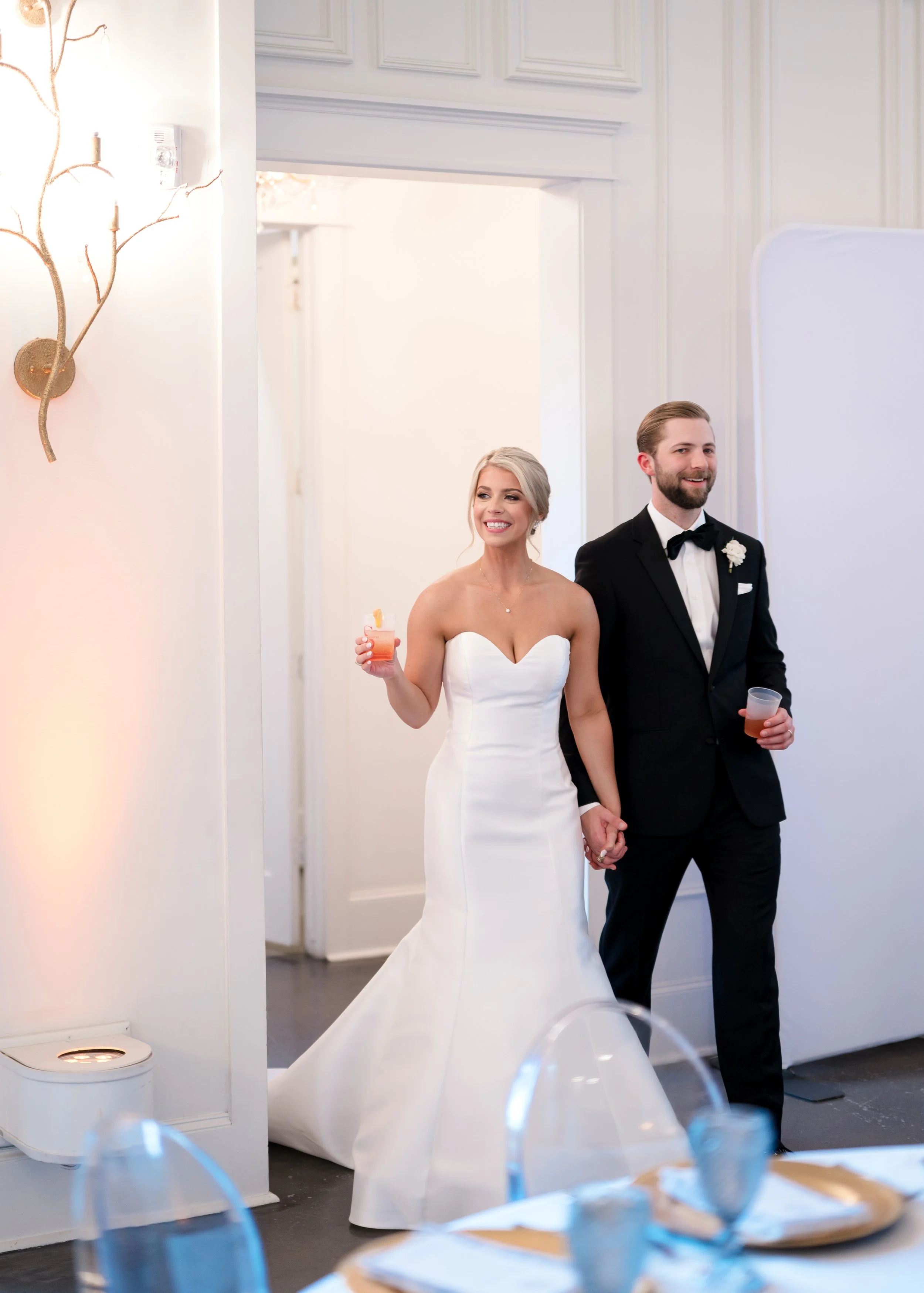 ReaganWrightPhotography-Kylie&HunterWedding6-5388.jpg