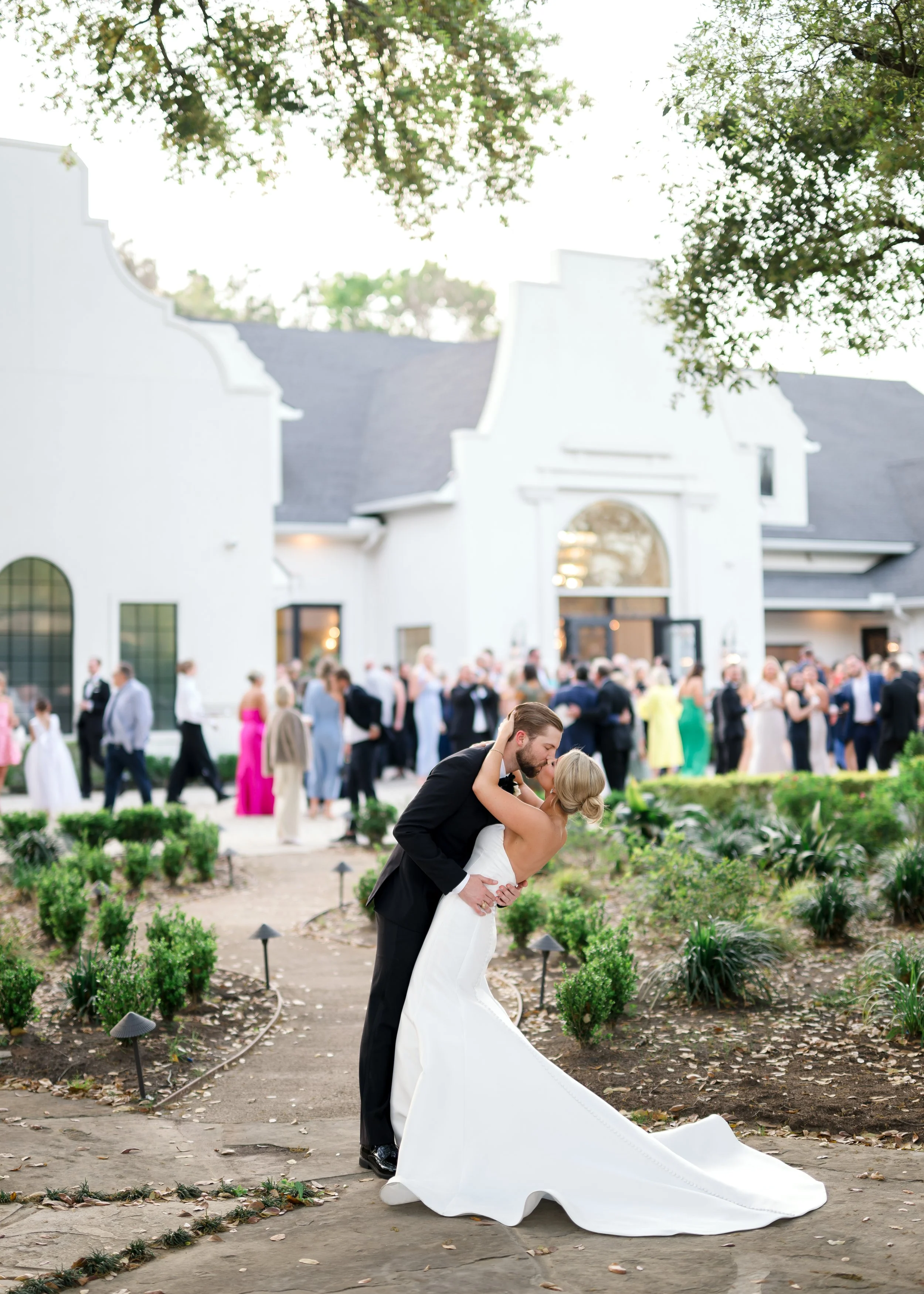 ReaganWrightPhotography-Kylie&HunterWedding6-5449.jpg