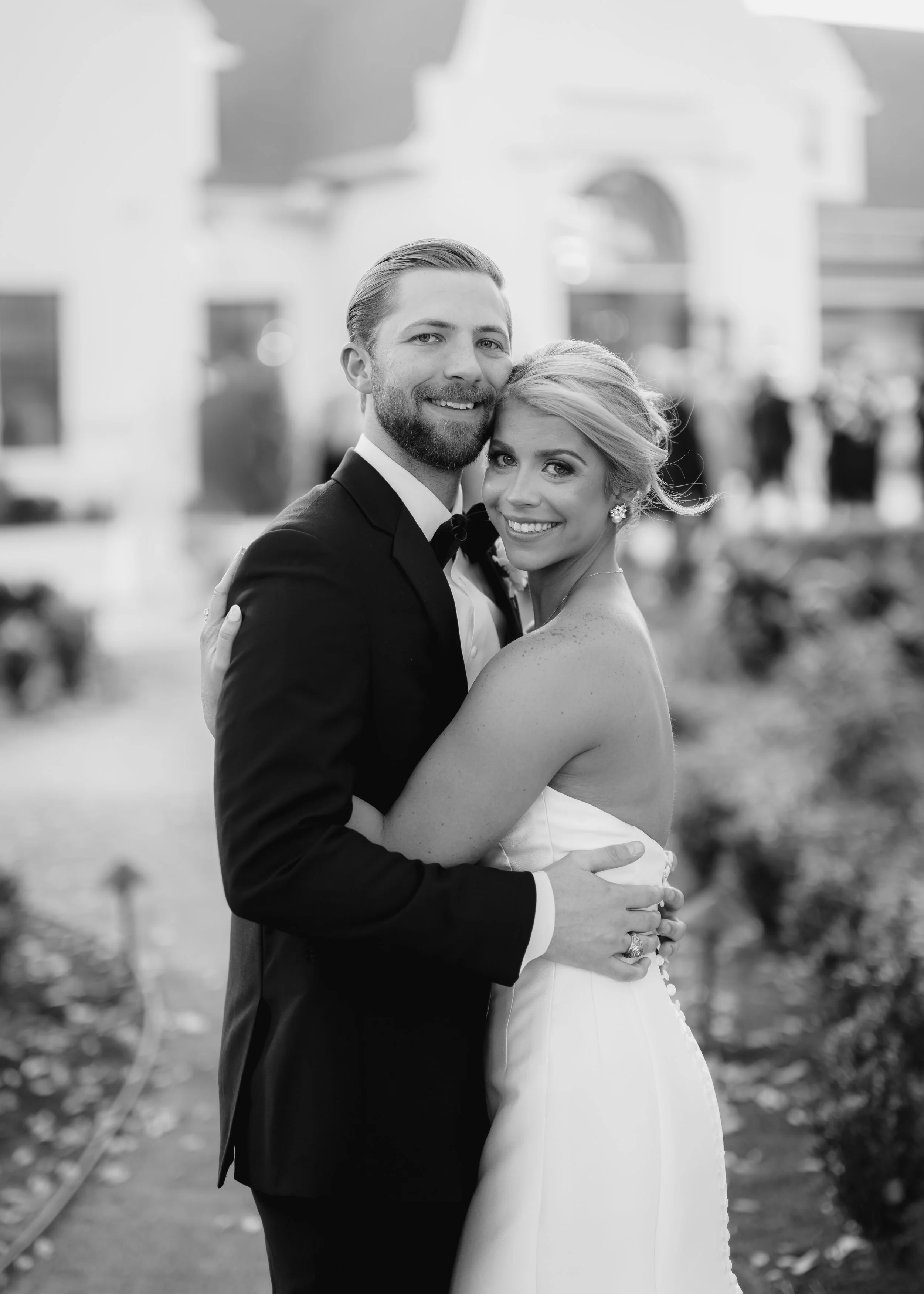 ReaganWrightPhotography-Kylie&HunterWedding6-5472-2.jpg
