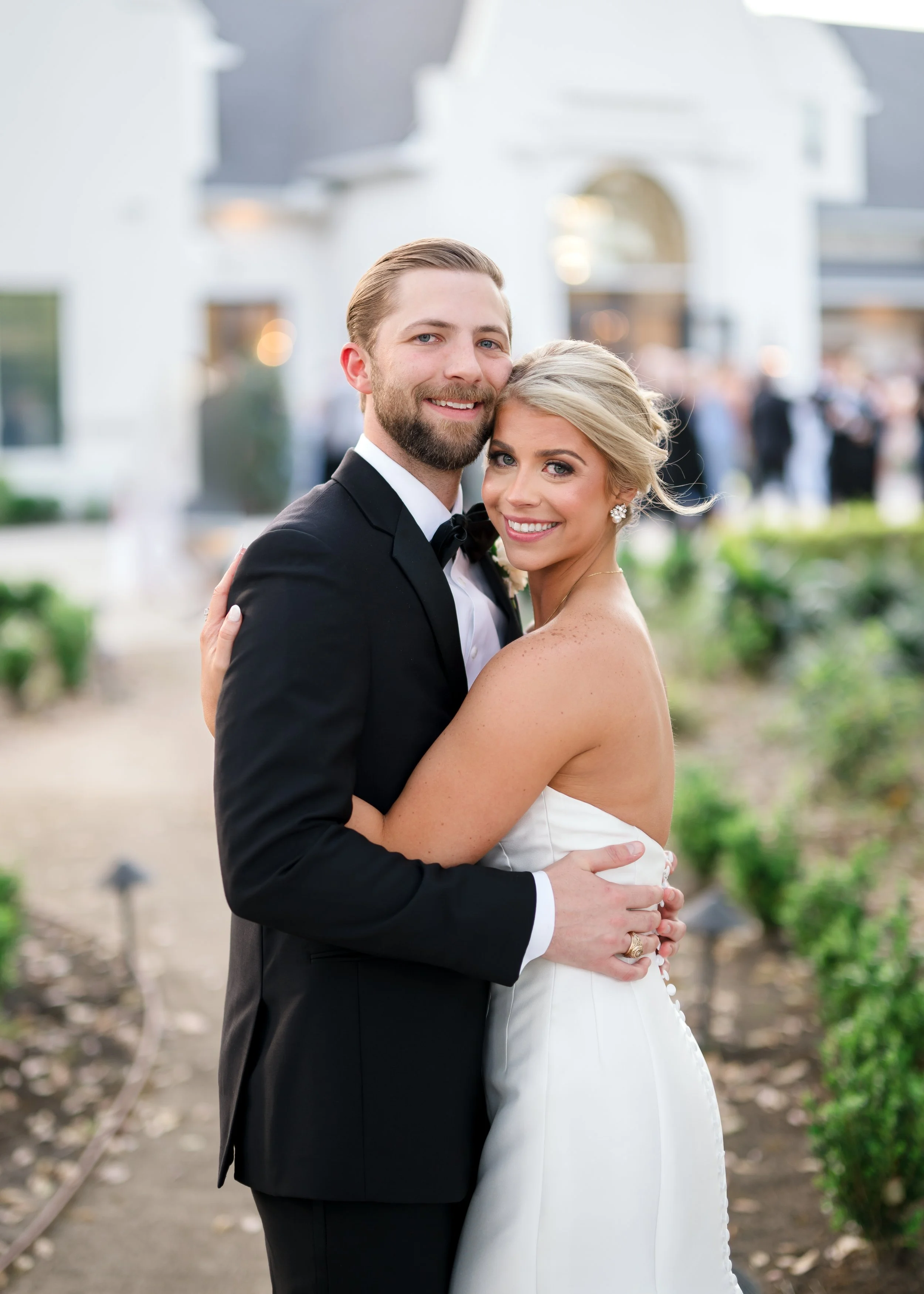 ReaganWrightPhotography-Kylie&HunterWedding6-5472.jpg
