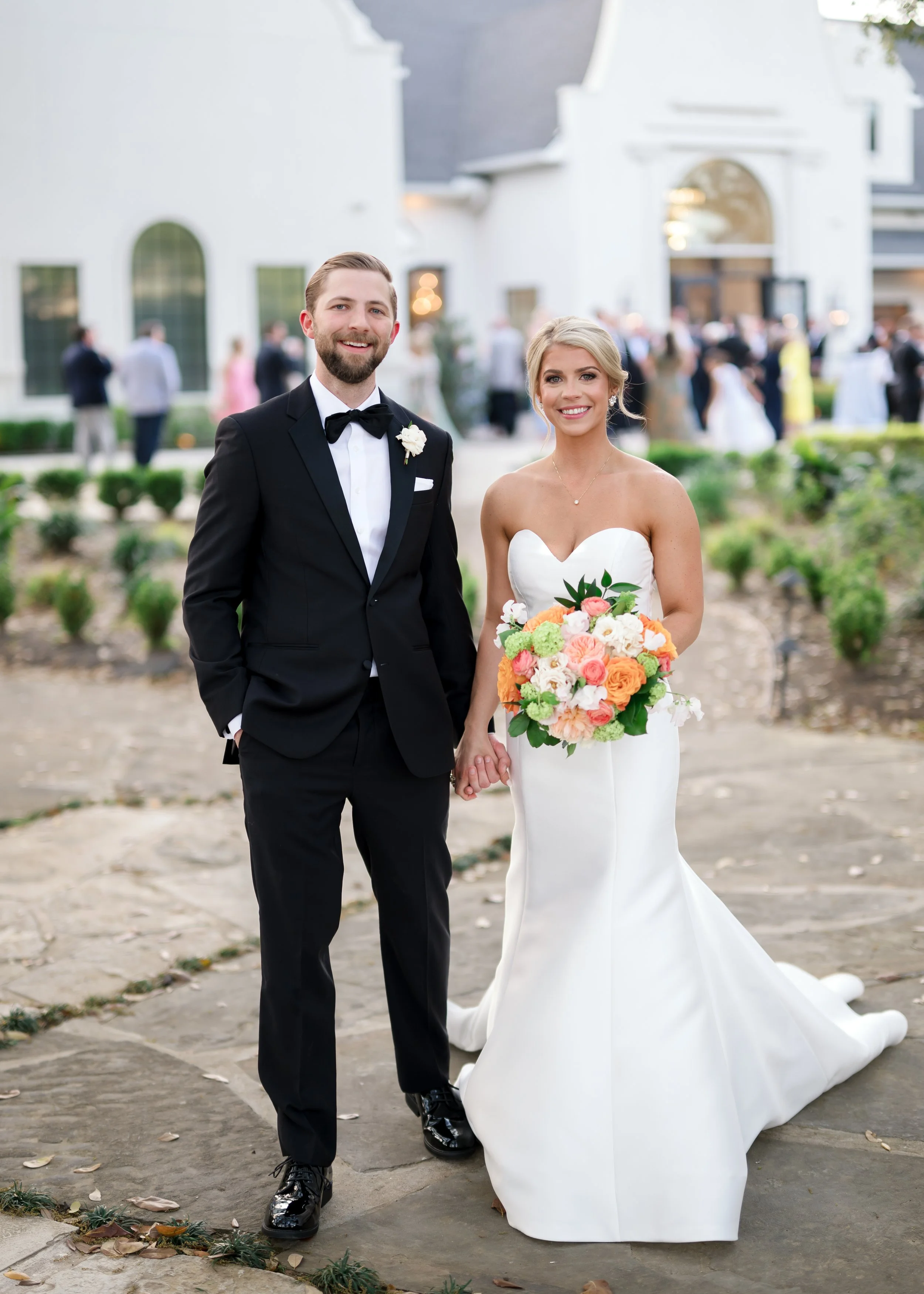 ReaganWrightPhotography-Kylie&HunterWedding6-5488.jpg