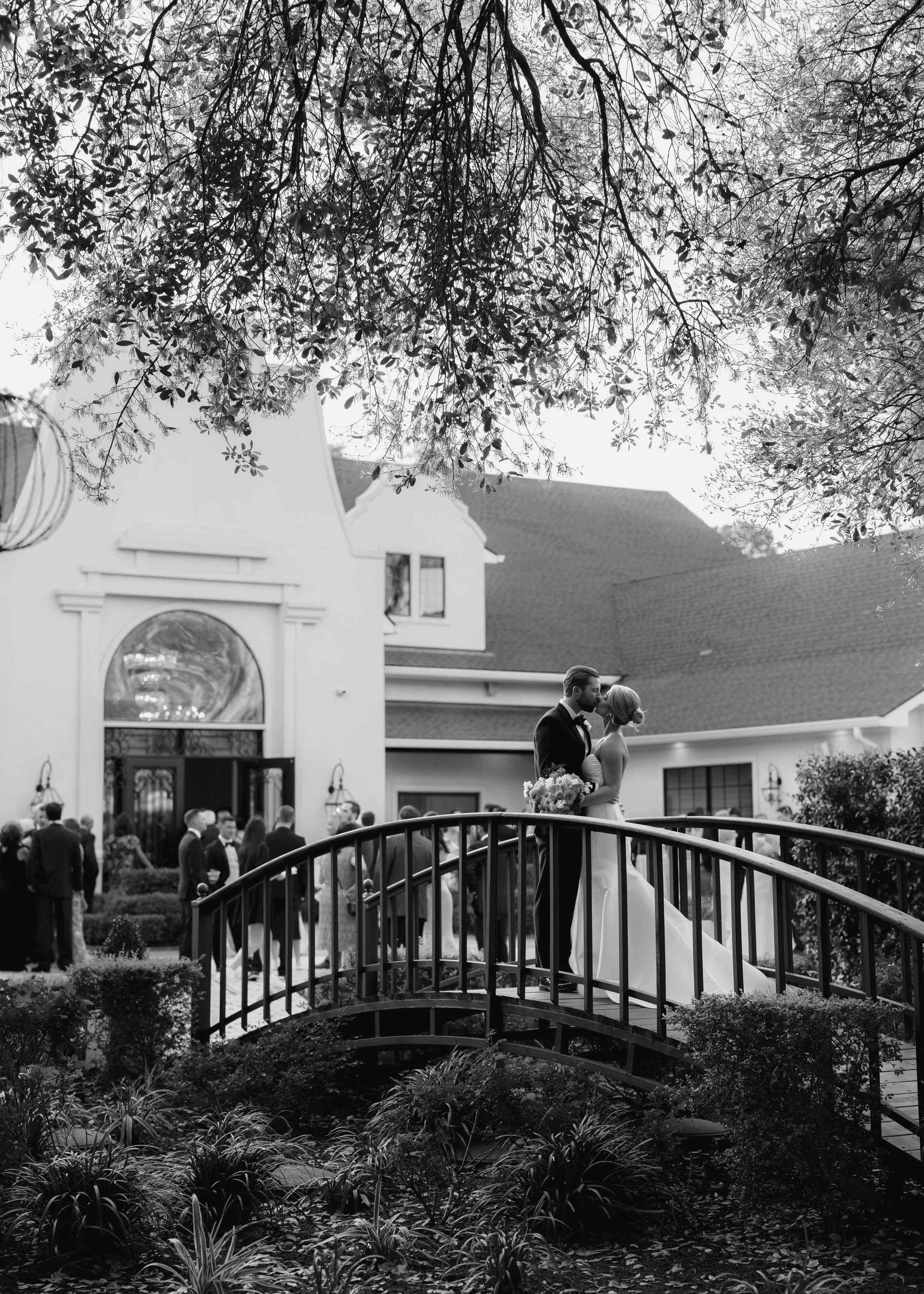 ReaganWrightPhotography-Kylie&HunterWedding6-5494-2.jpg