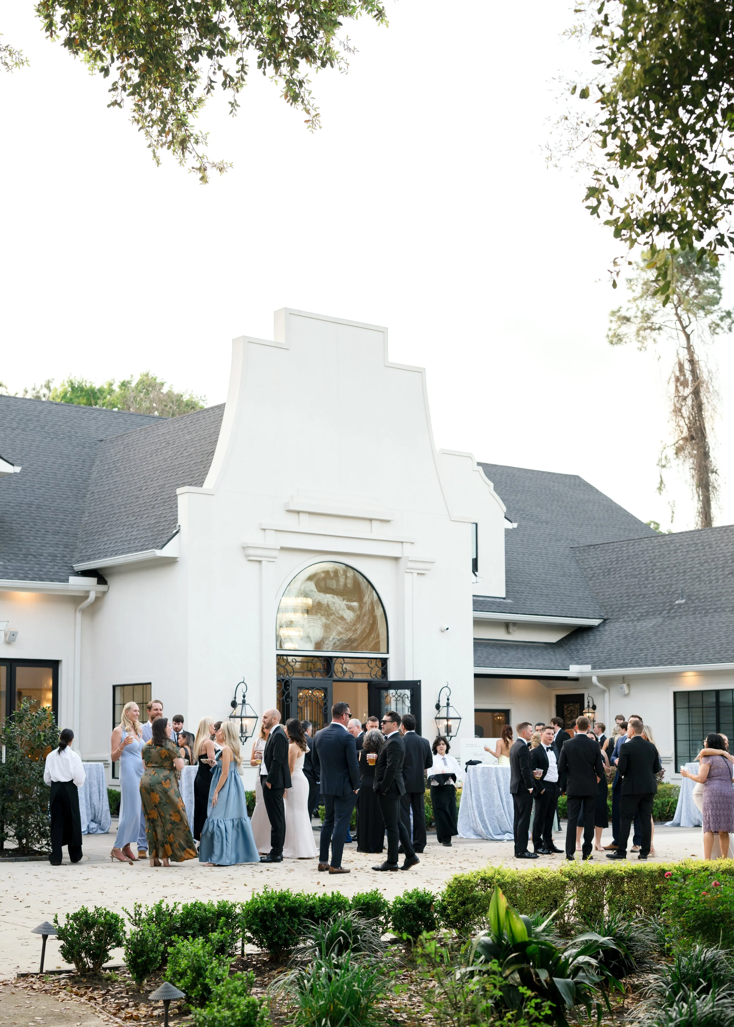 ReaganWrightPhotography-Kylie&HunterWedding6-5511.jpg