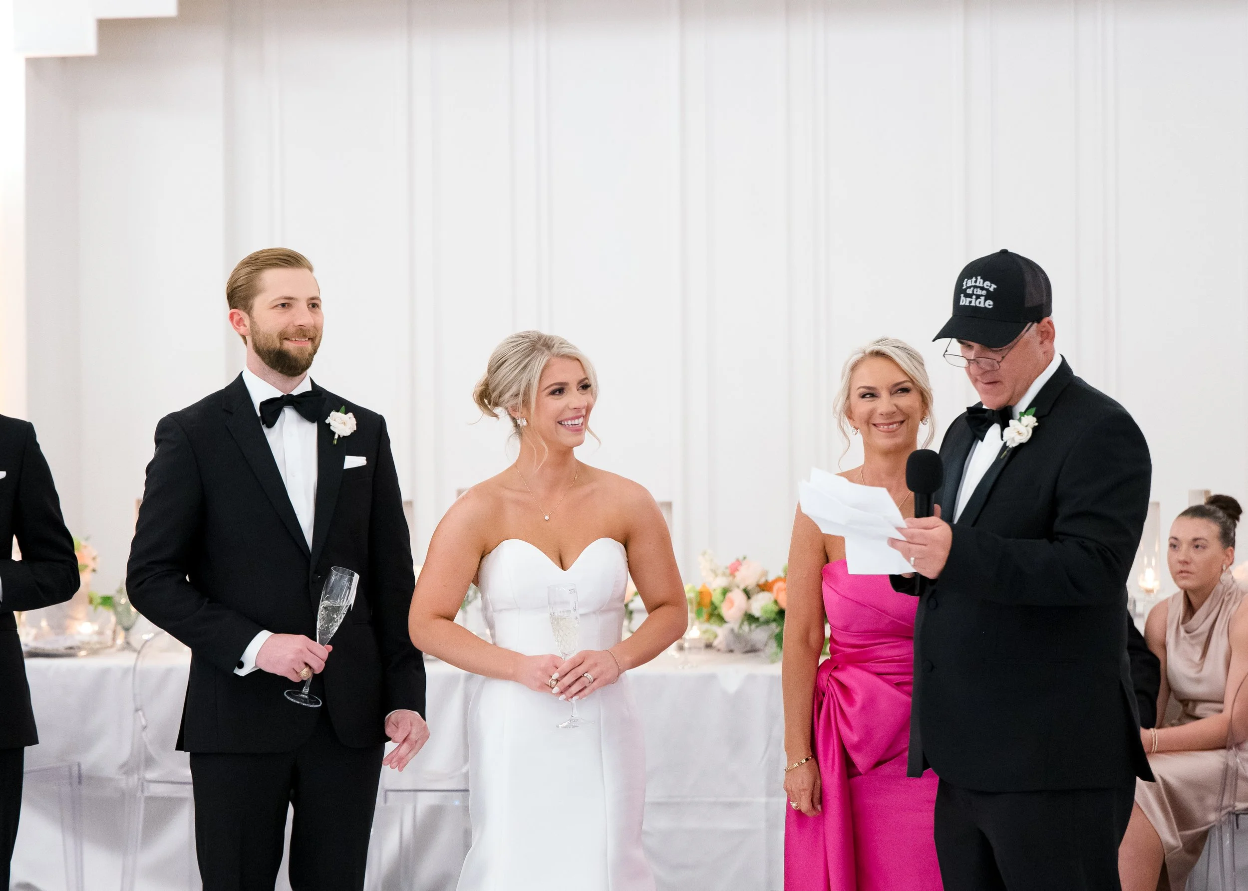 ReaganWrightPhotography-Kylie&HunterWedding7-3016.jpg