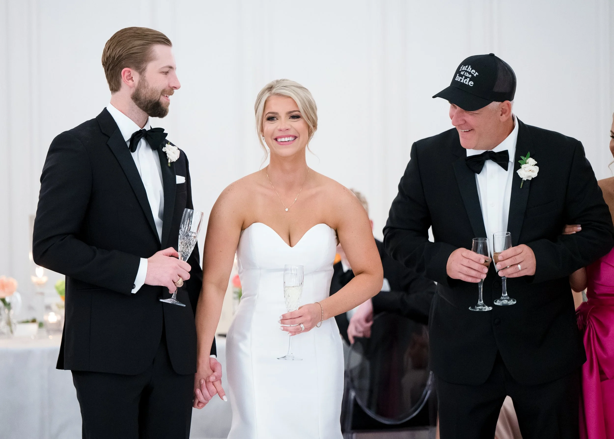 ReaganWrightPhotography-Kylie&HunterWedding7-3073.jpg