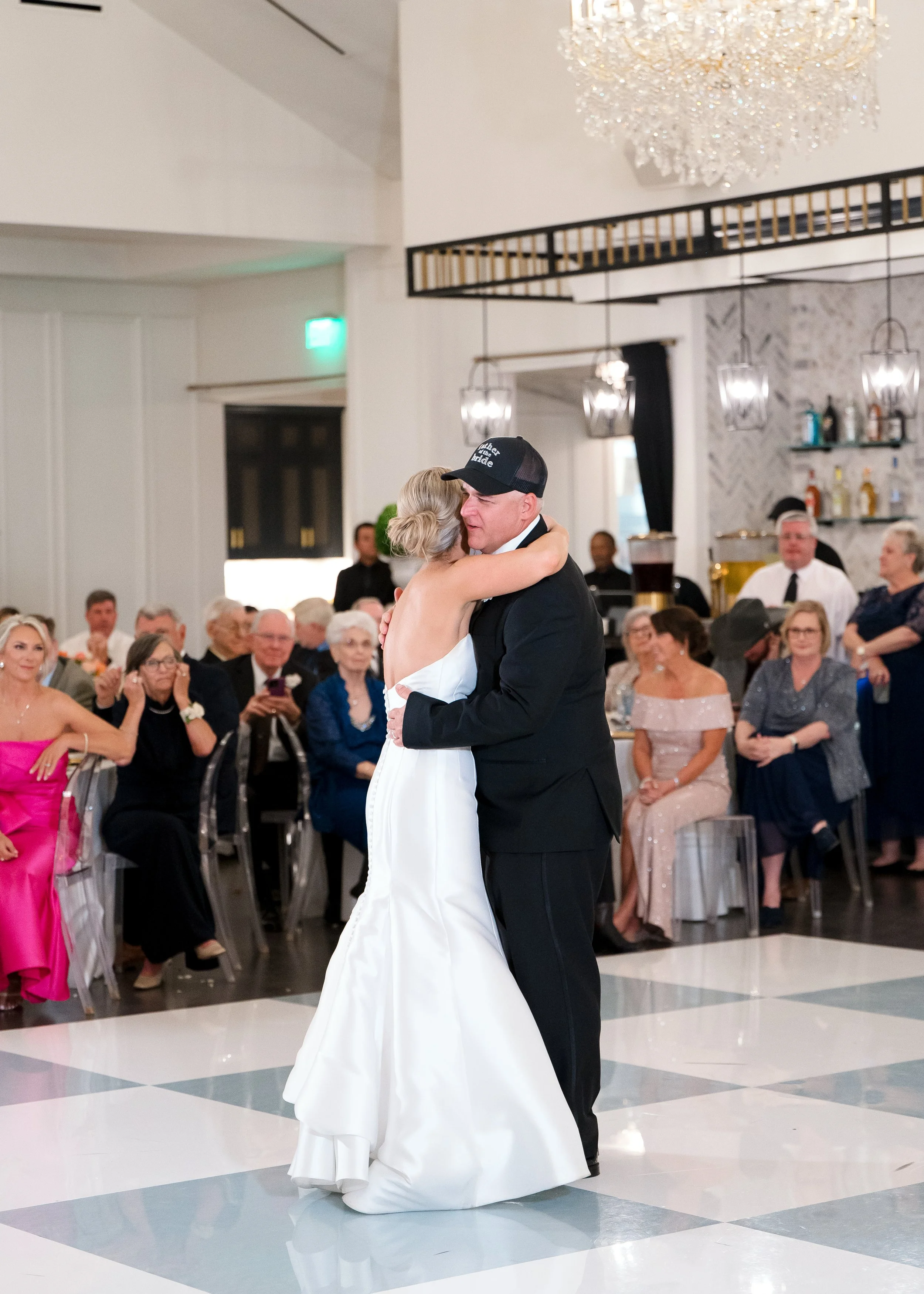 ReaganWrightPhotography-Kylie&HunterWedding7-3125.jpg