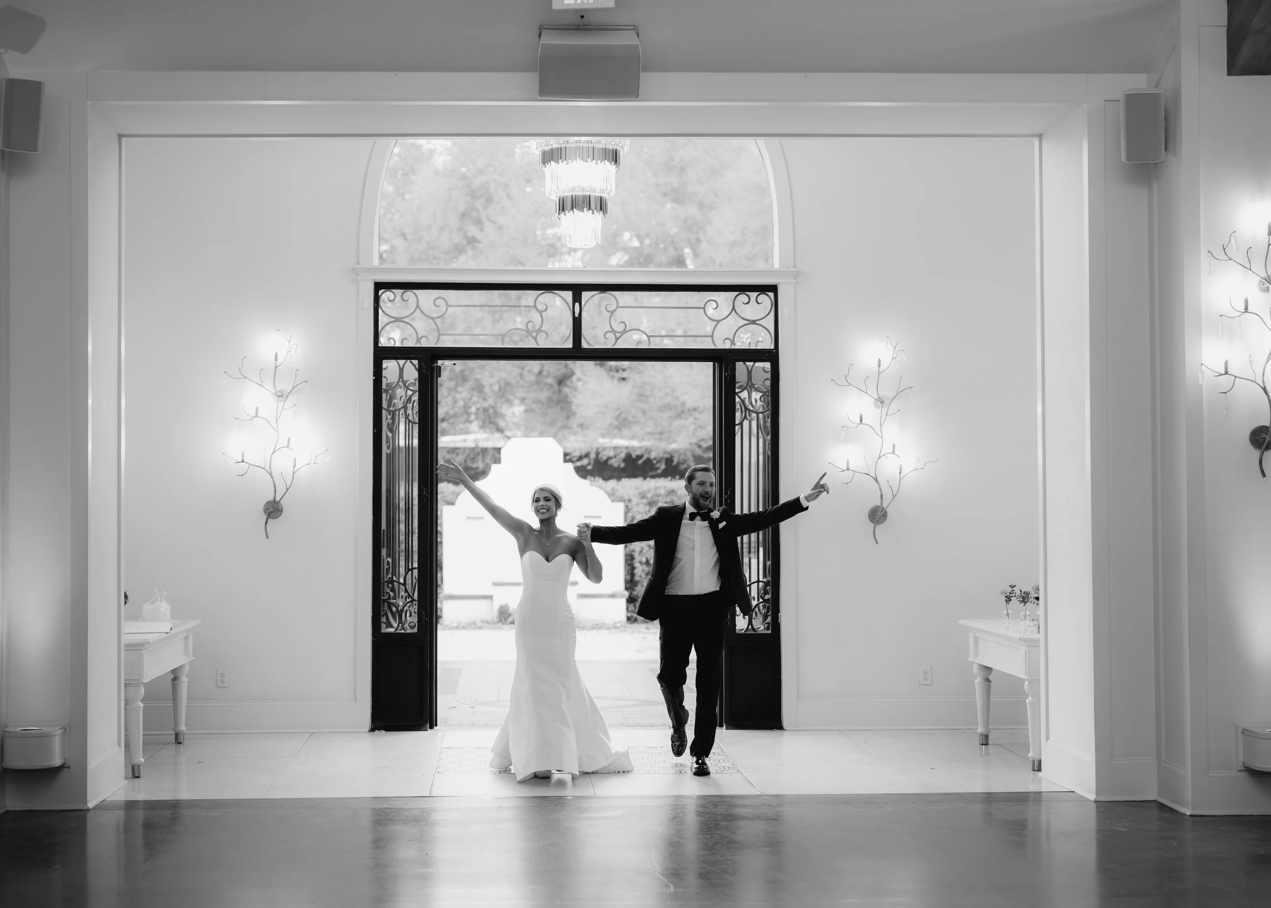 ReaganWrightPhotography-Kylie&HunterWedding7-5641.jpg