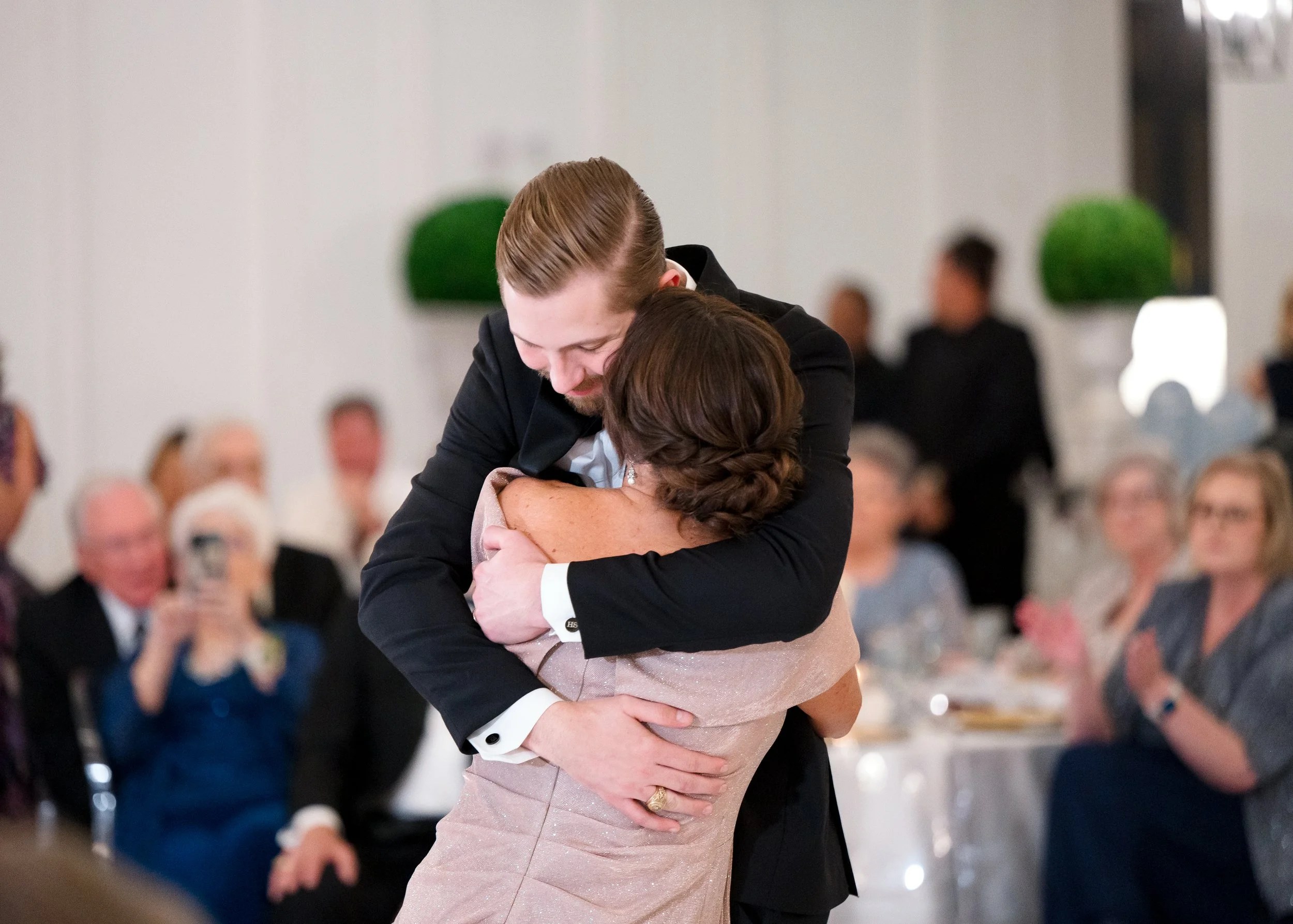 ReaganWrightPhotography-Kylie&HunterWedding7-3146.jpg