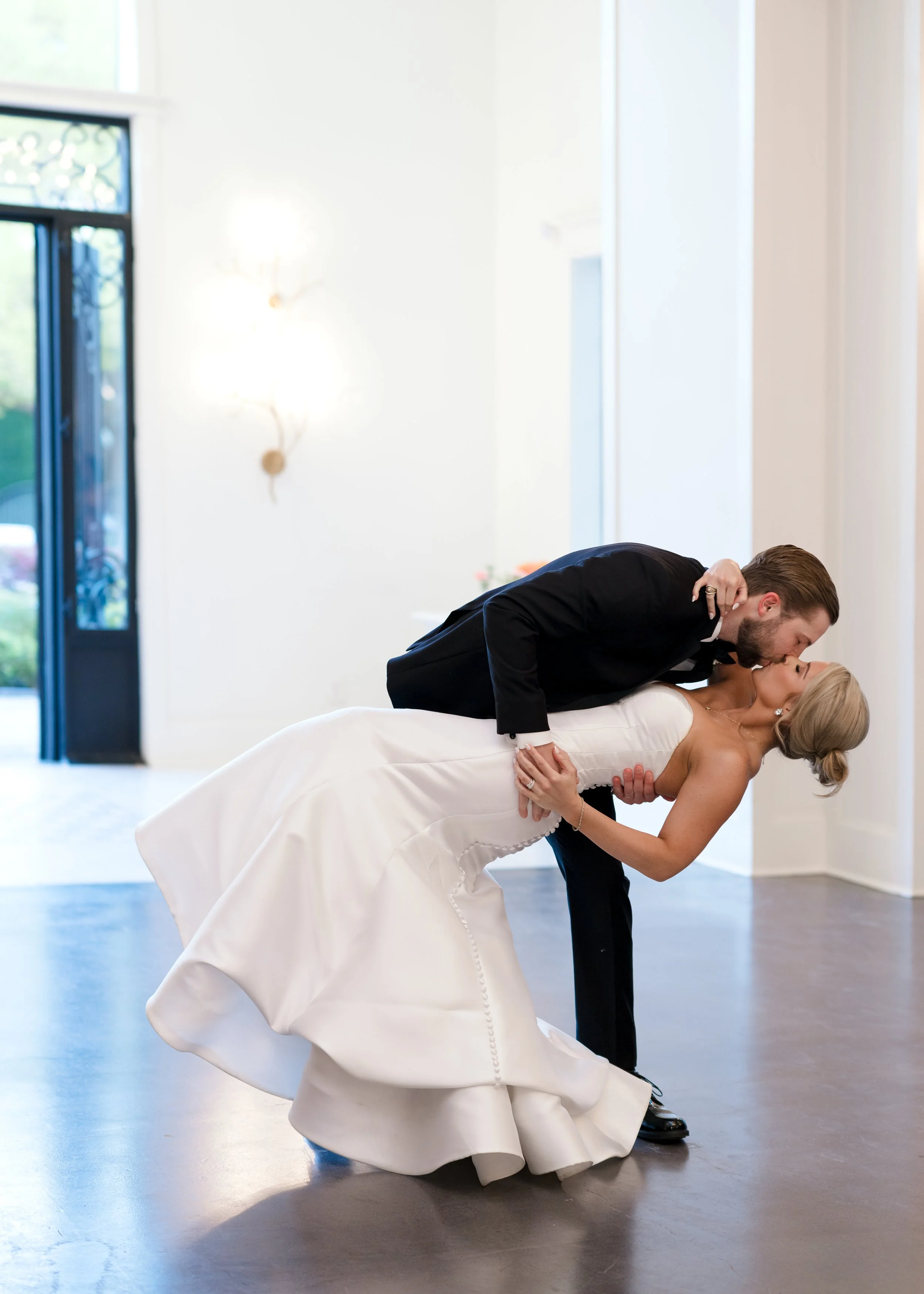 ReaganWrightPhotography-Kylie&HunterWedding7-5655.jpg
