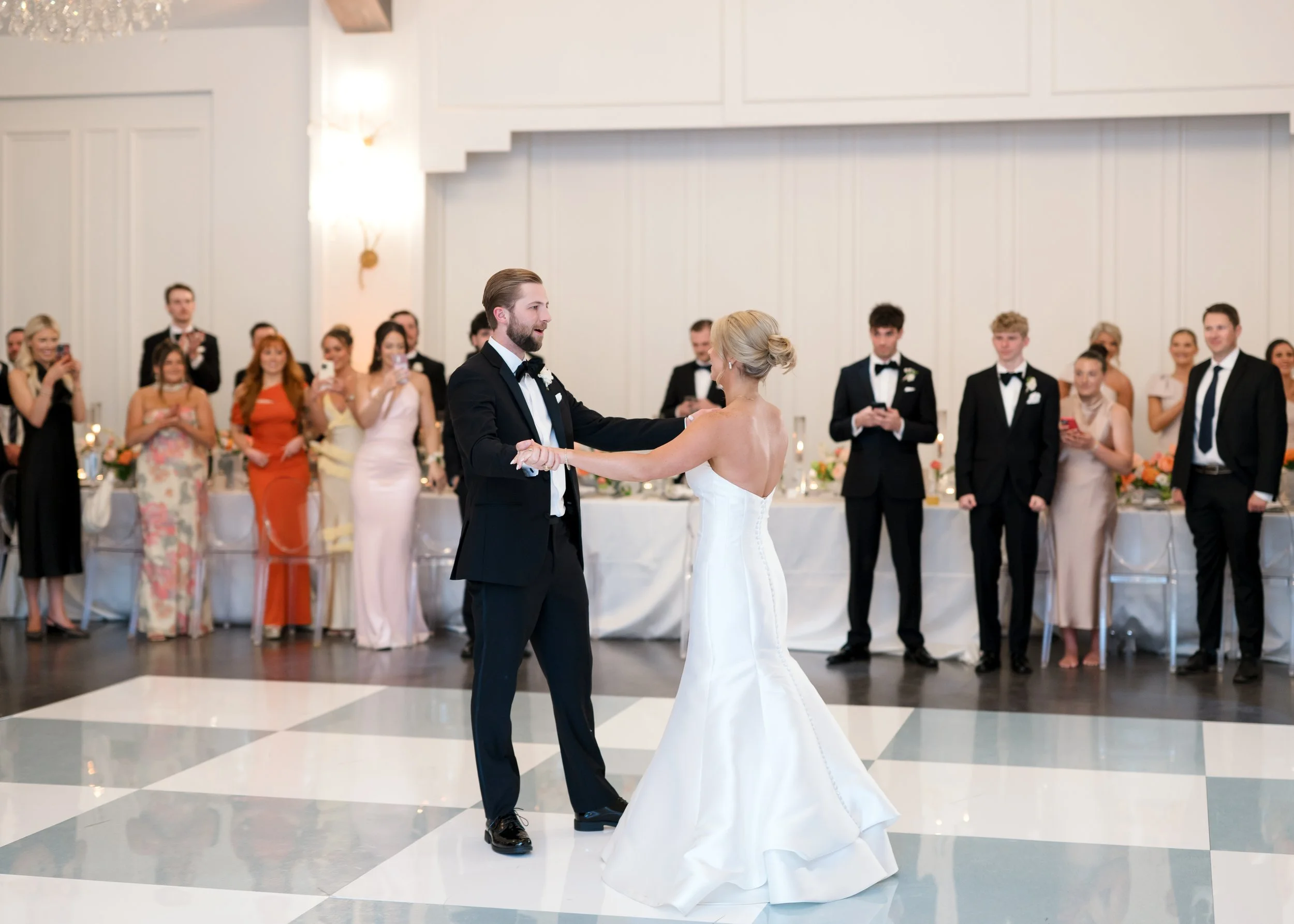 ReaganWrightPhotography-Kylie&HunterWedding7-5671.jpg