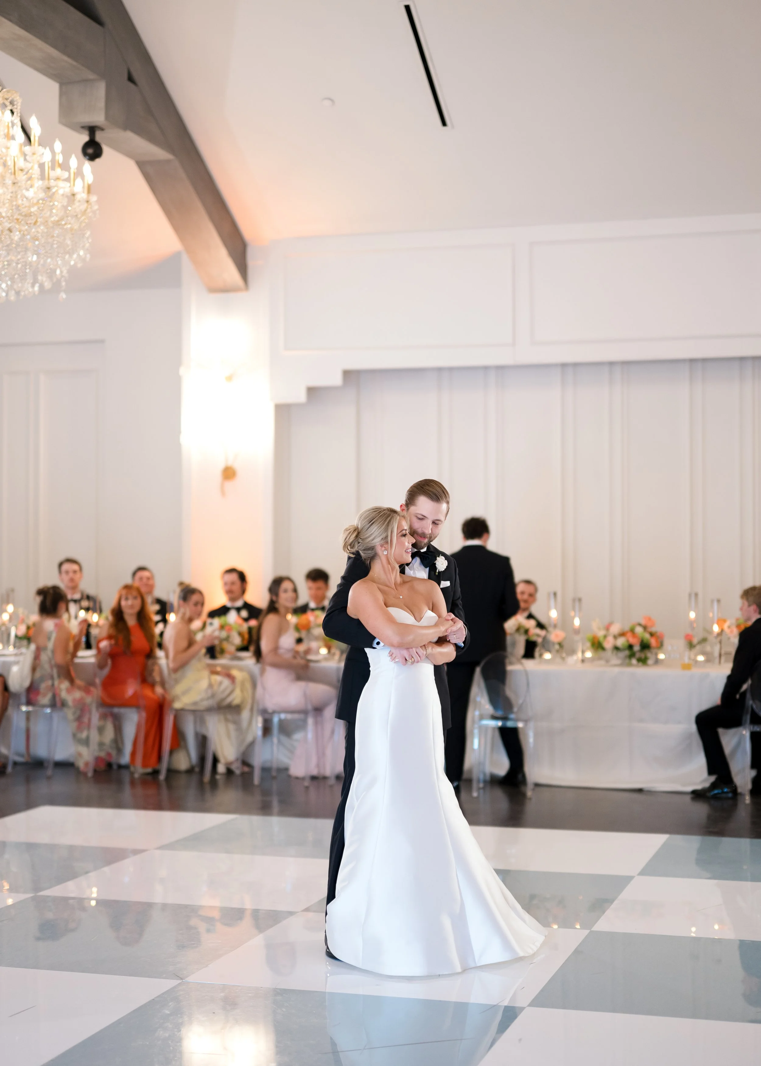 ReaganWrightPhotography-Kylie&HunterWedding7-5682.jpg